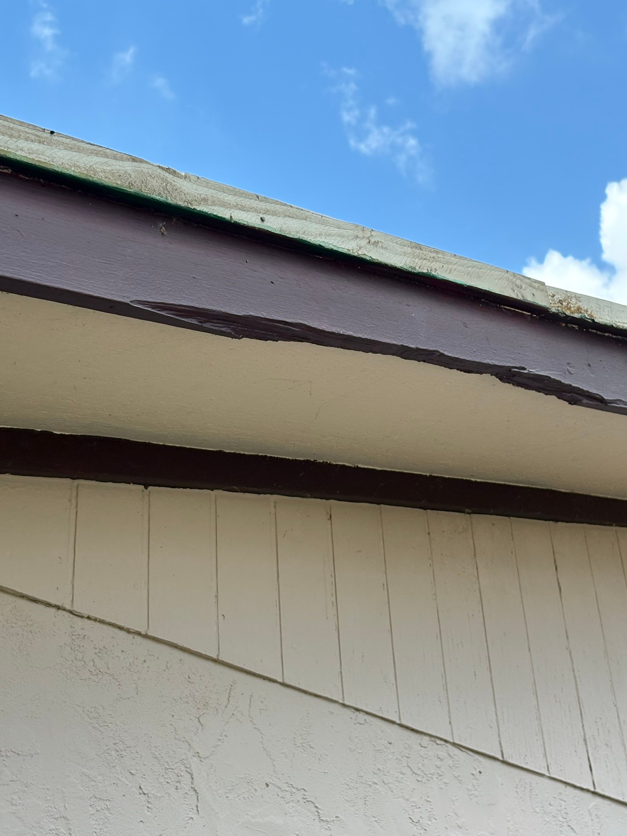 Project in Seminole 33777 by Mitchell Roofing Company LLC