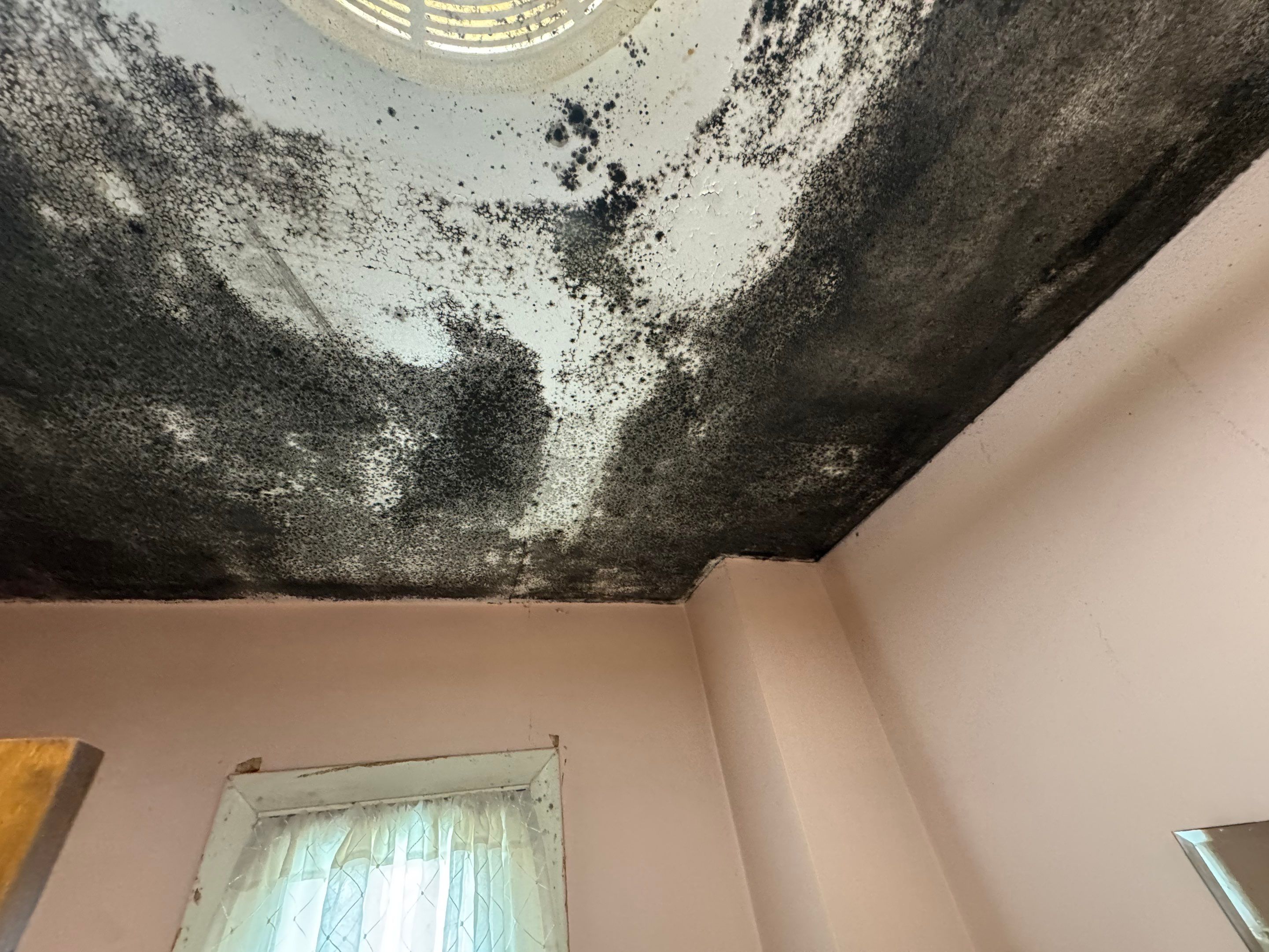 Allentown, Bathroom Remodel by Fix Core LLC