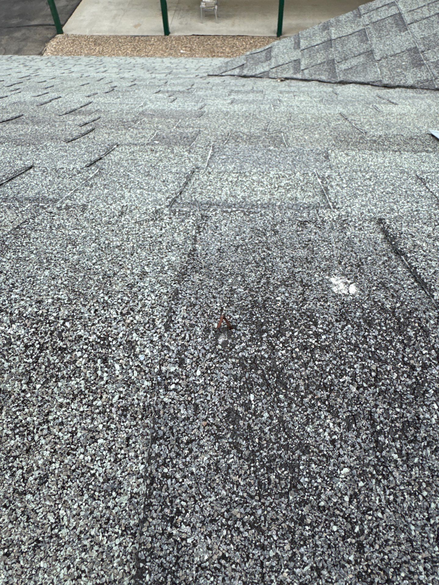 Residential Roof Replacement with Architectural Shingles in Payette, Idaho by Olive Roofing