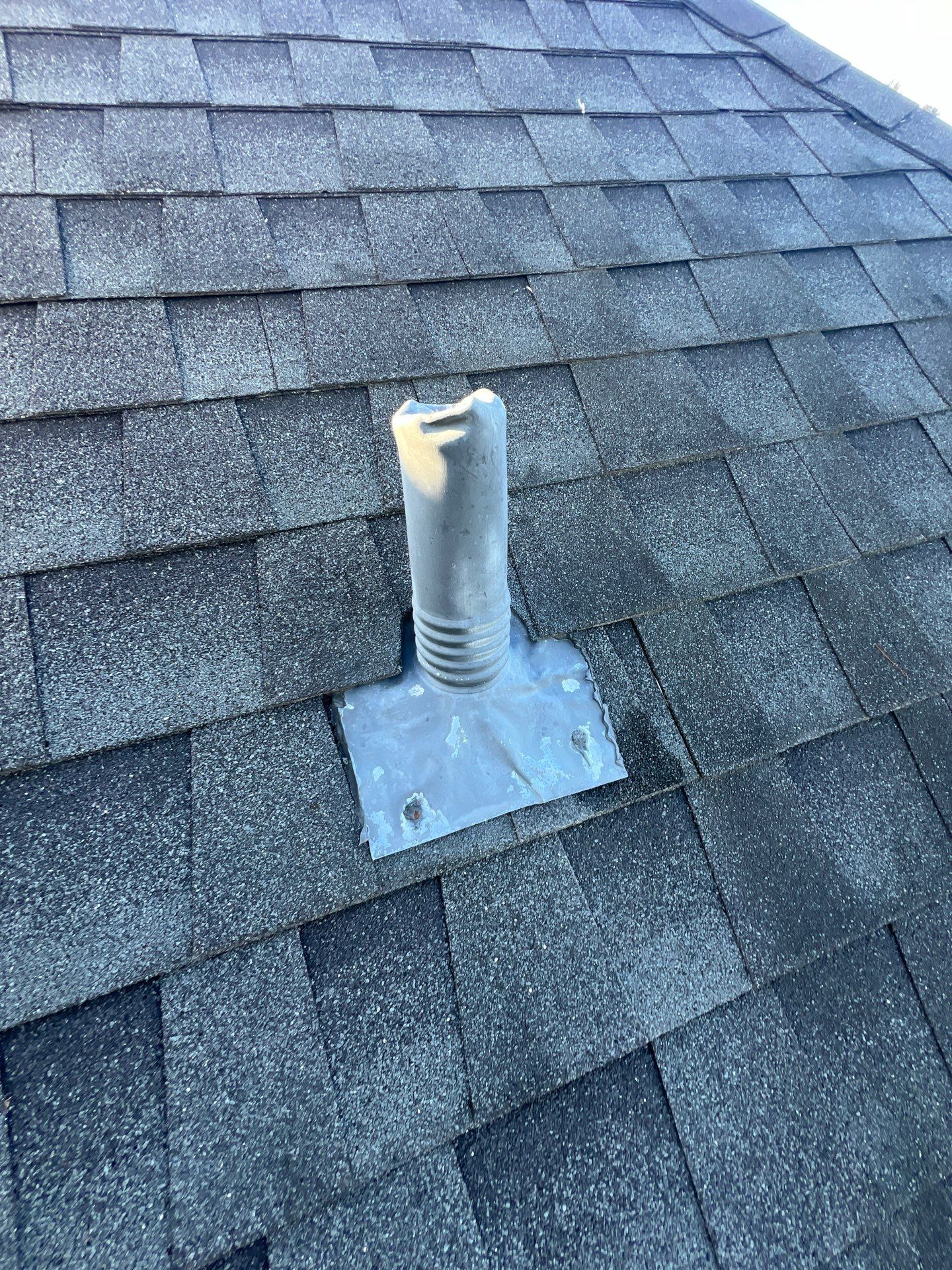 Roof Repair Cypress by Roof Repair Company