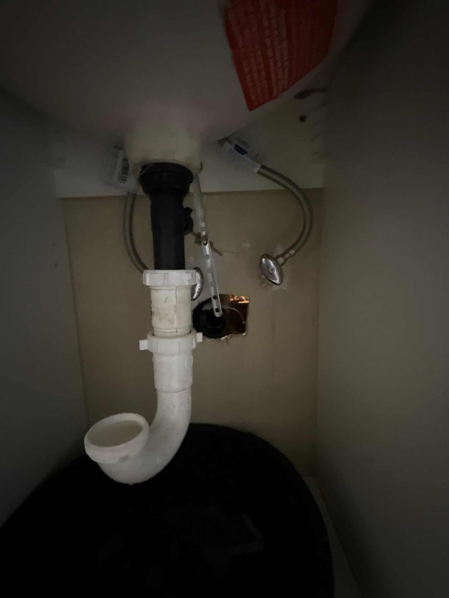 Project by PRO-ROOTER by PRO-ROOTER