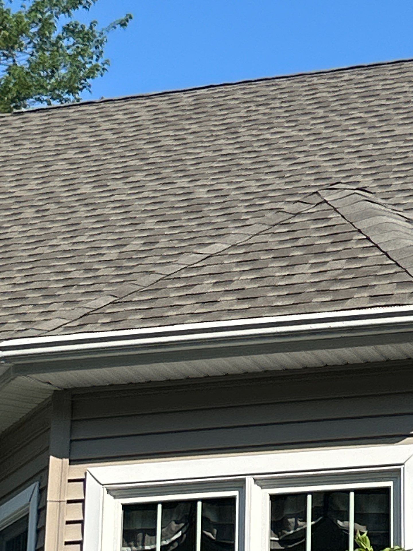 RockyHill by All site builders LLC