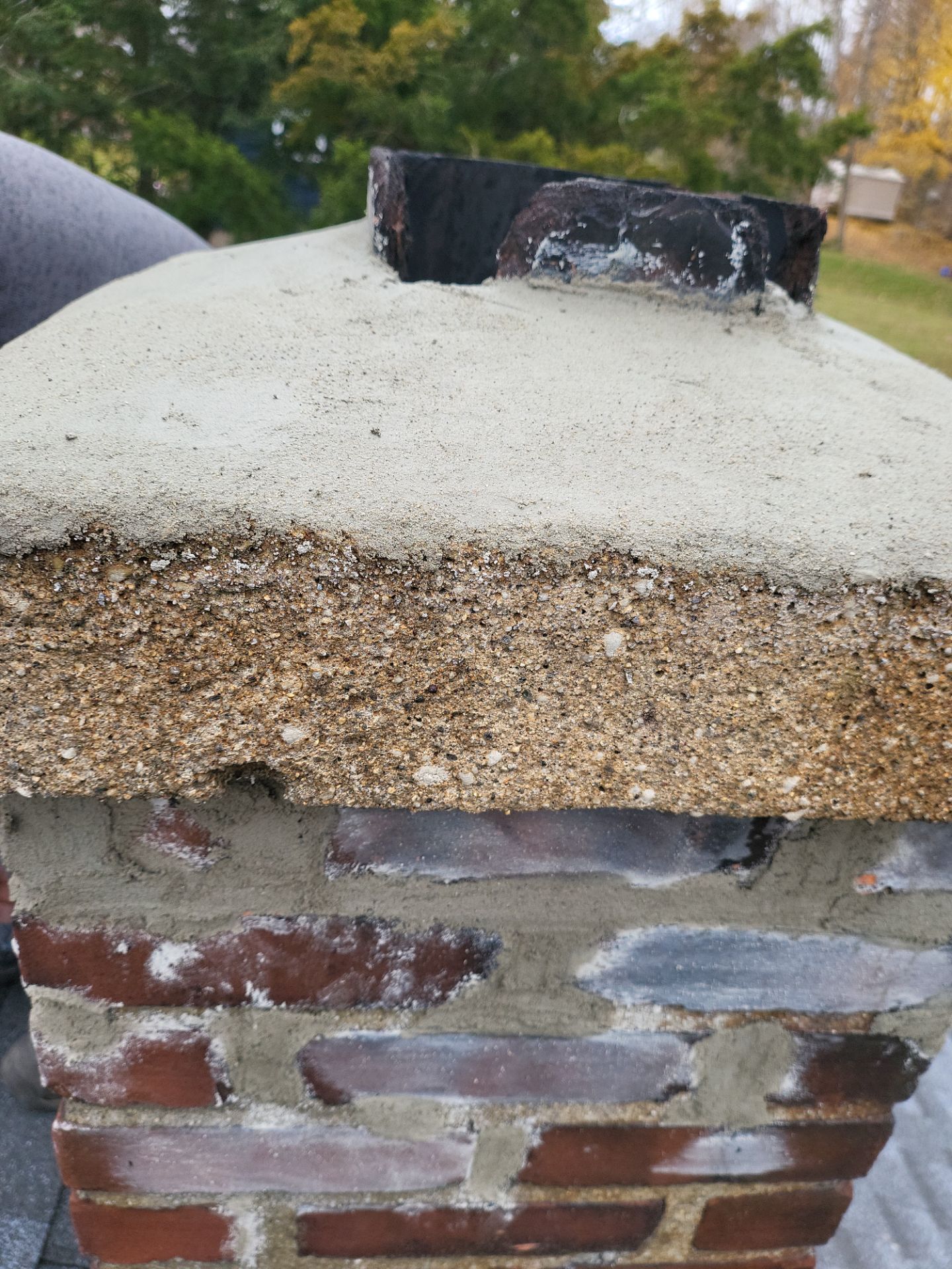 Residential Roofing Installation using GAF Timberline  by A Plus Exterior