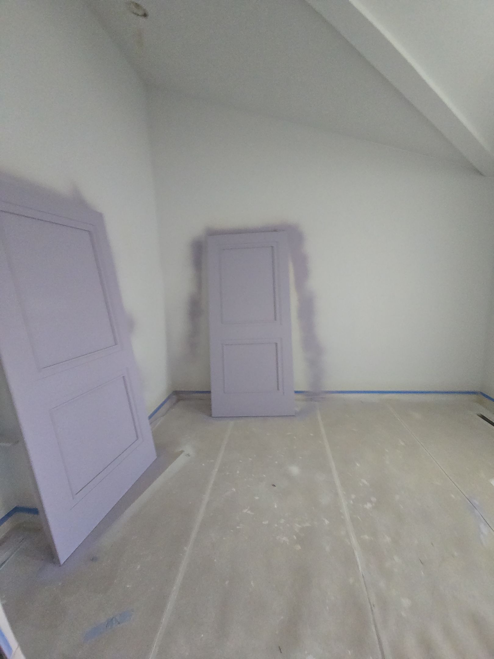 Centennial Renovation Journey by J&M Painting LLC