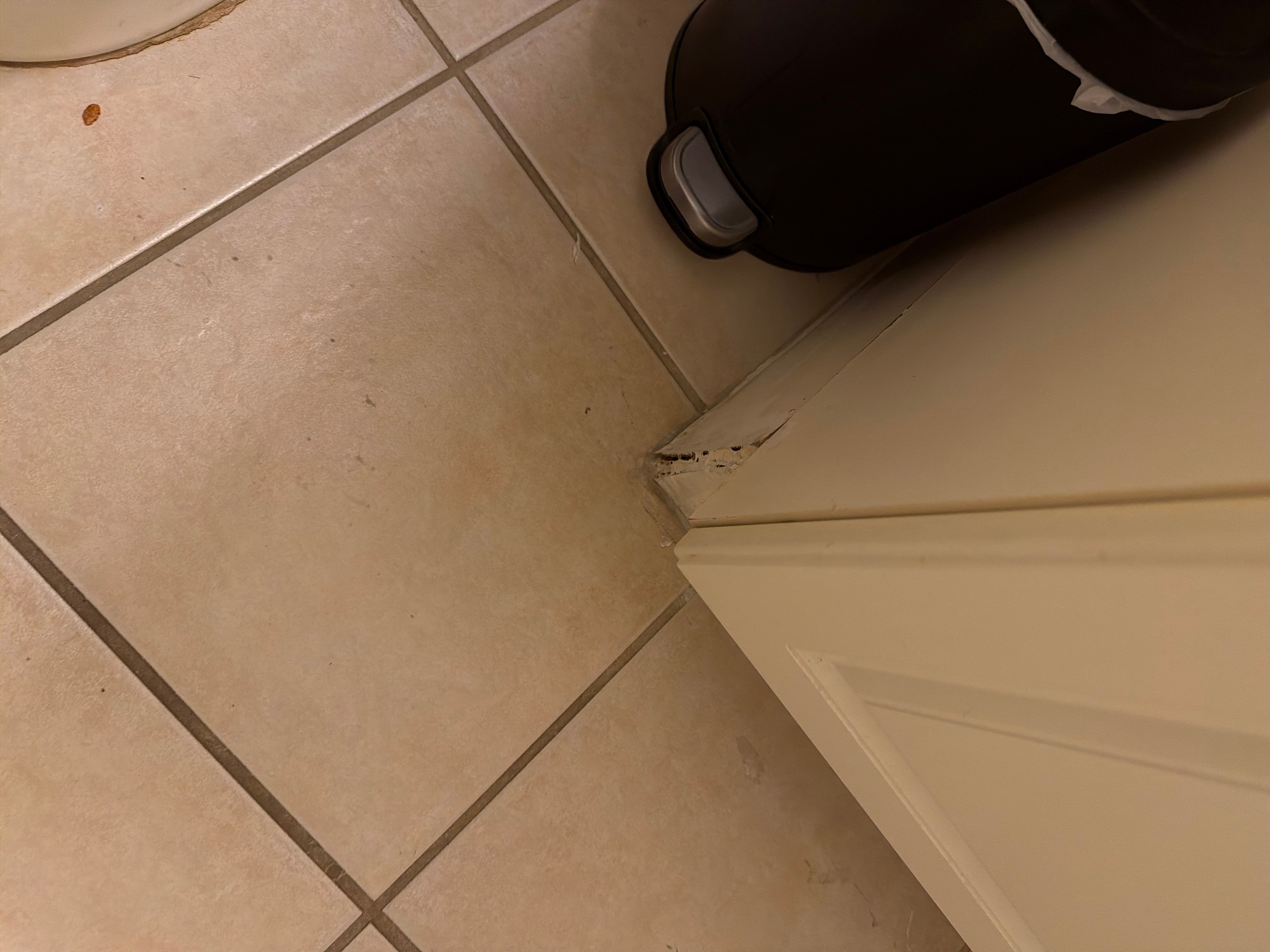 Water Damage Restoration and Structural Drying in Coral Springs by SuperClean