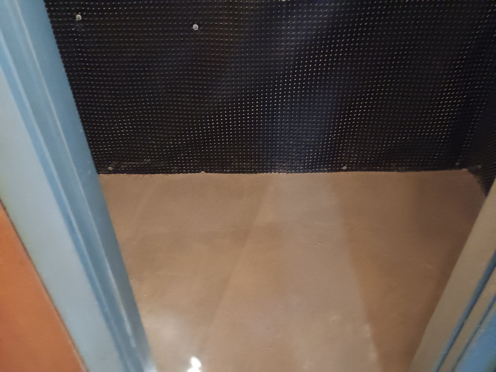 Updating Taylor's Waterproofing System by Waterproofing Northeast