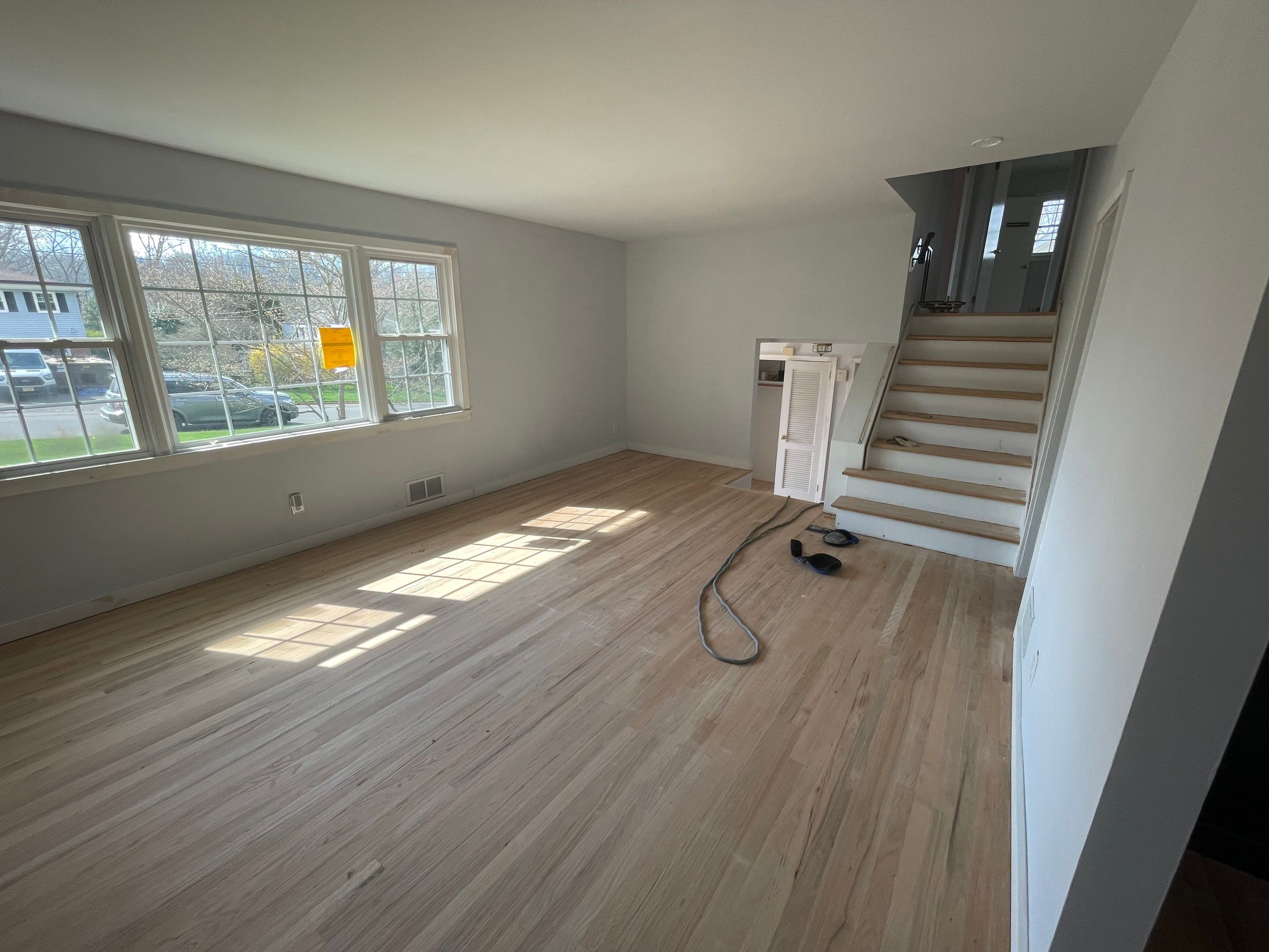Bathroom Remodel by Home Concepts Construction