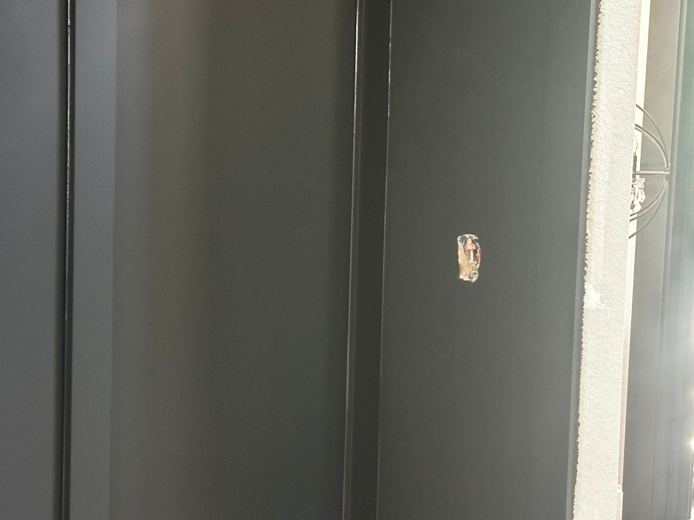 Dining Room Remodel in Sterling Ridge by SophAlx LLC