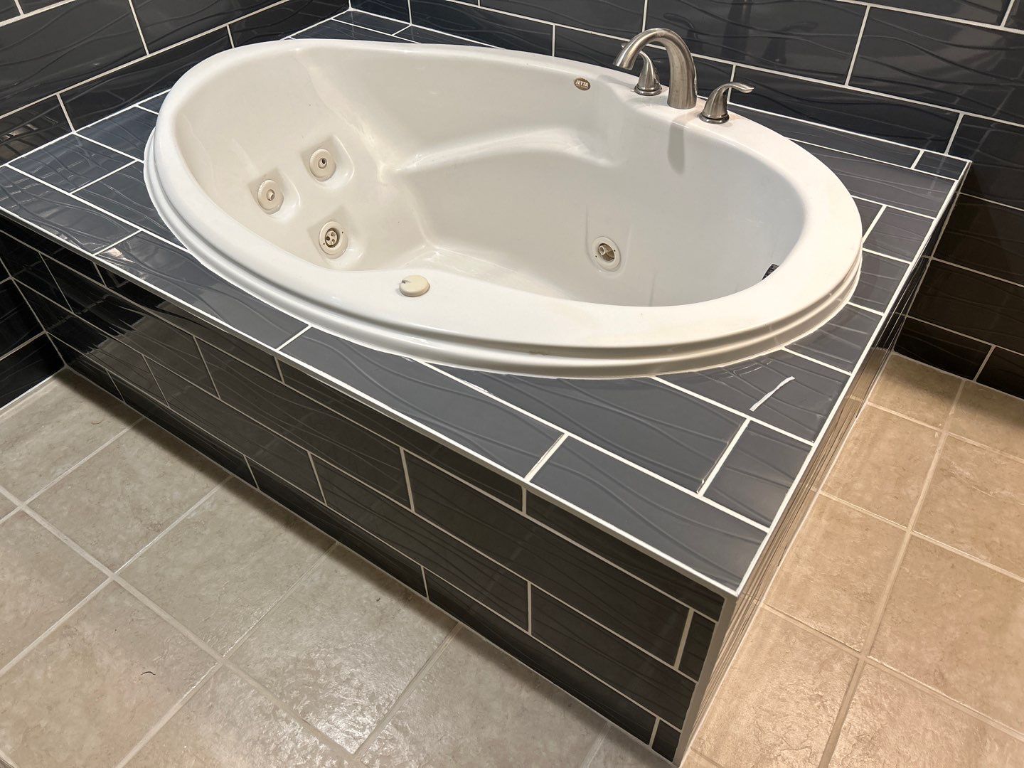 Reconstruction  by Accountable Home Services