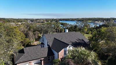 Roof Replacement in Riverview, FL