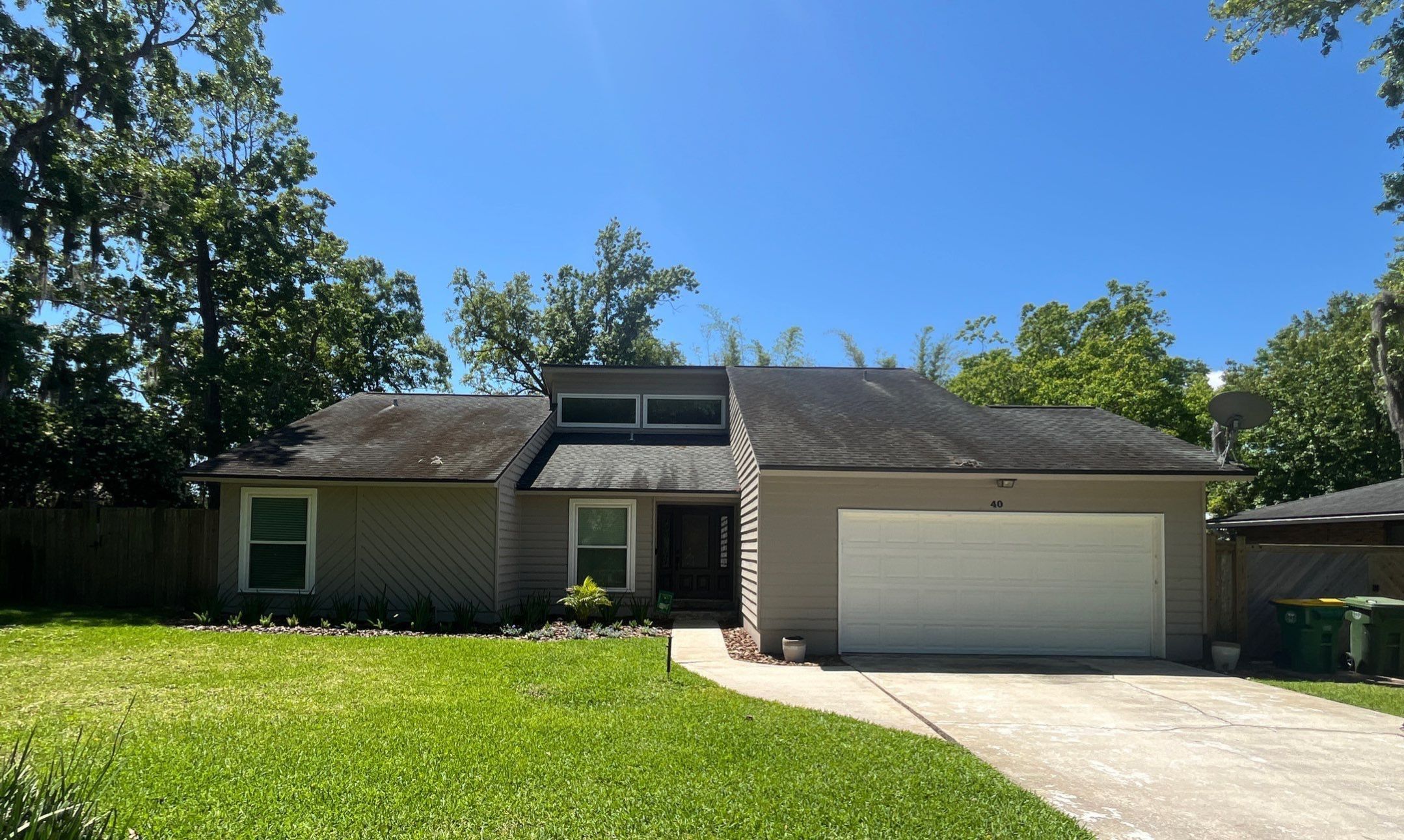 Shingle -> Shingle by Prime Roofing