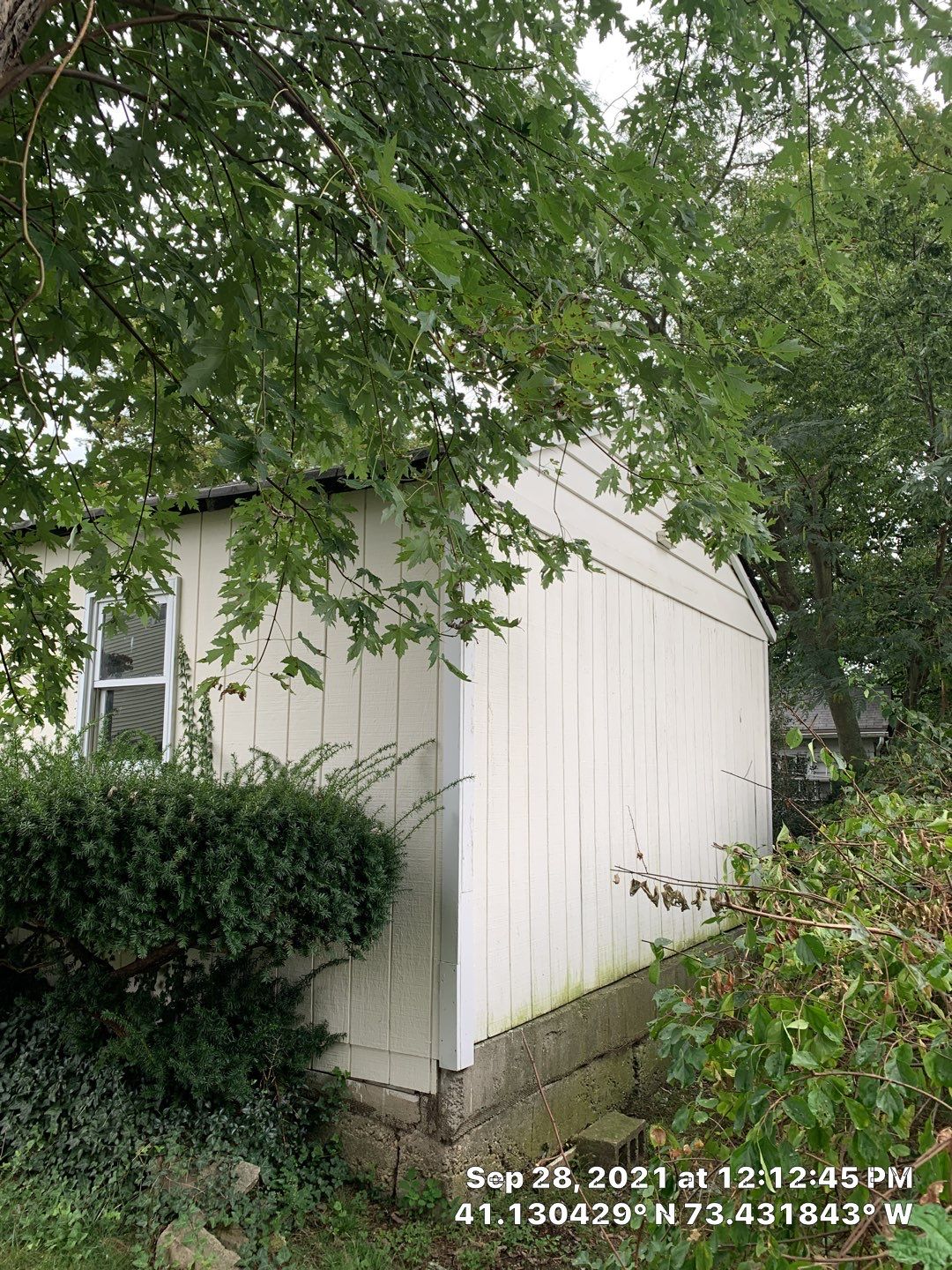 Residential Roofing Installation using Owens Corning TruDefinition by A Plus Exterior