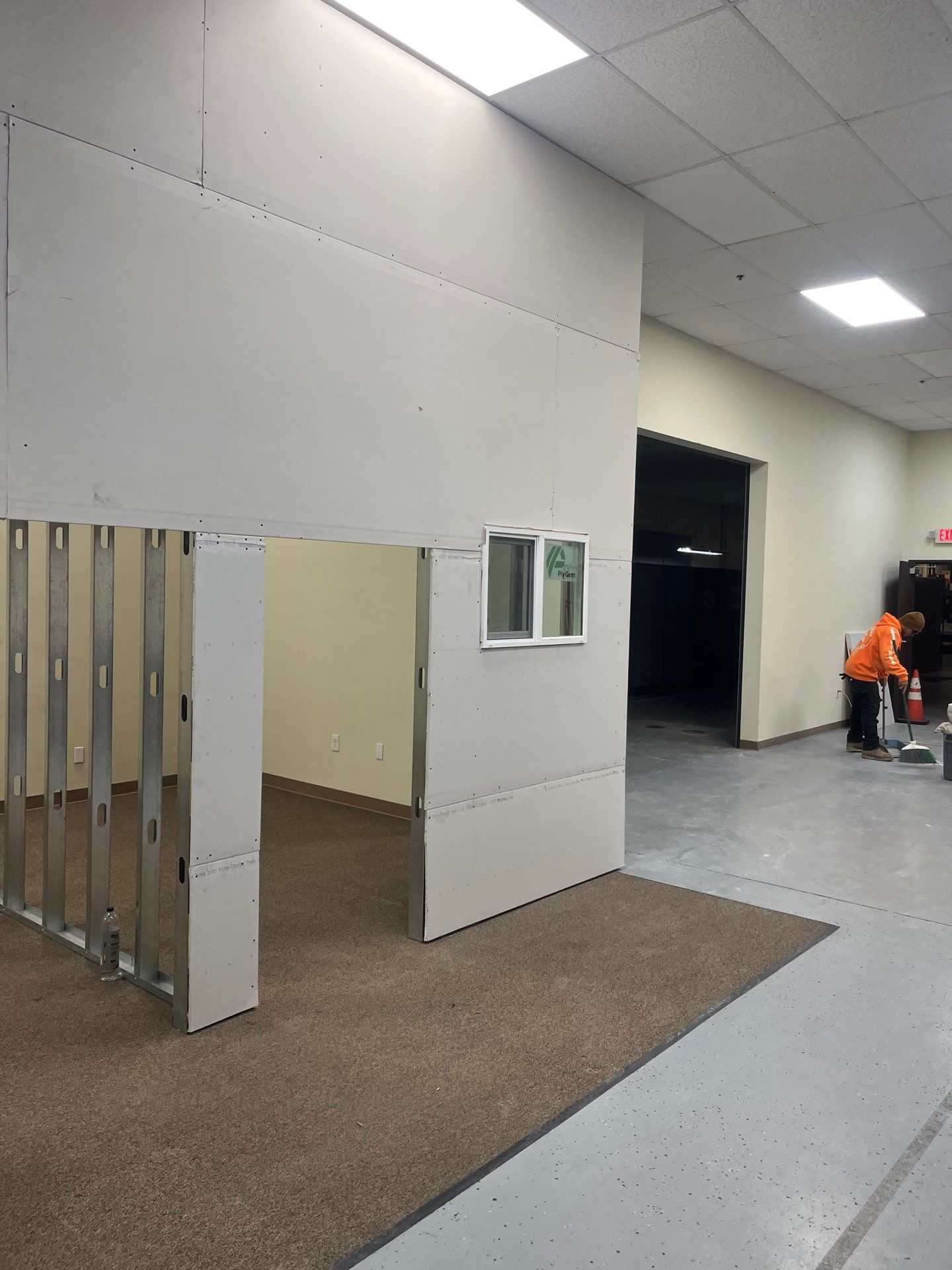 Scope of Work: 7-in-1 Project by Us Plumbing