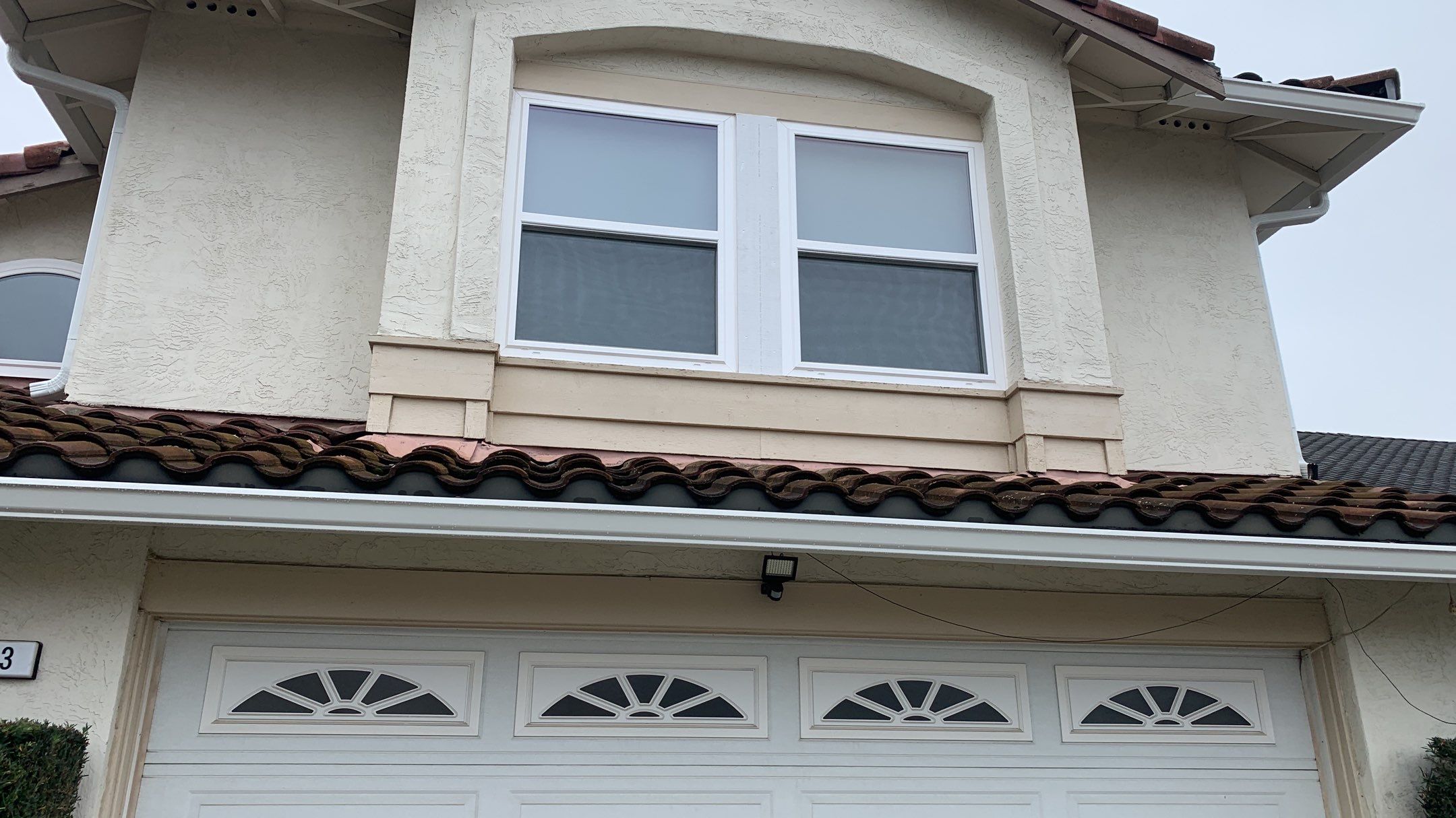 May Pho San Ramon Residence by SpotFree Window Cleaning