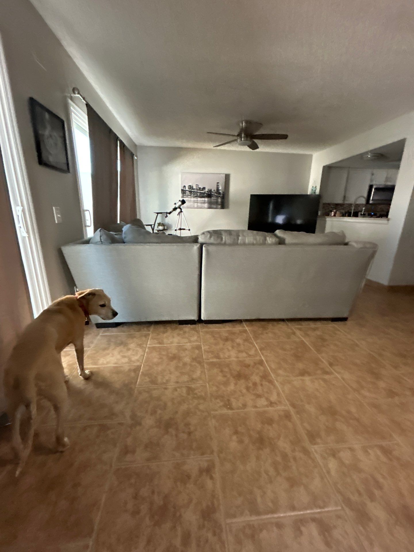 test by CompanyCam Sales Demo