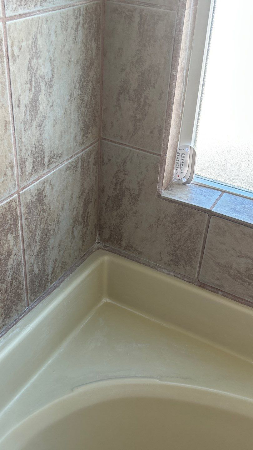 Kitchen Remodel using Ikea Cabinets by Workman Company LLC 