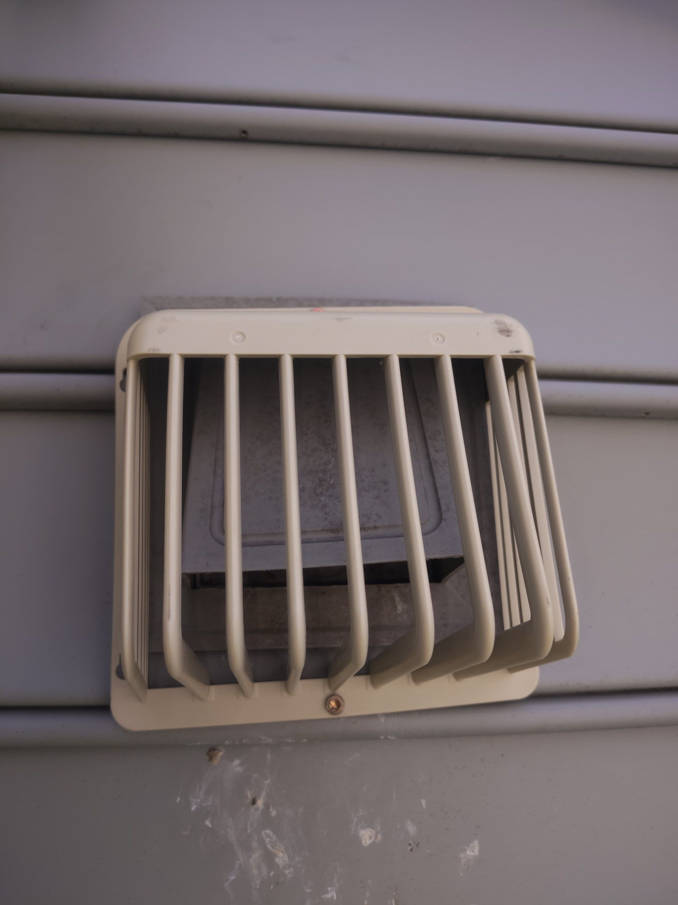 Dryer Vent Cleaning Gainesville VA by Pronto Air Duct Cleaning