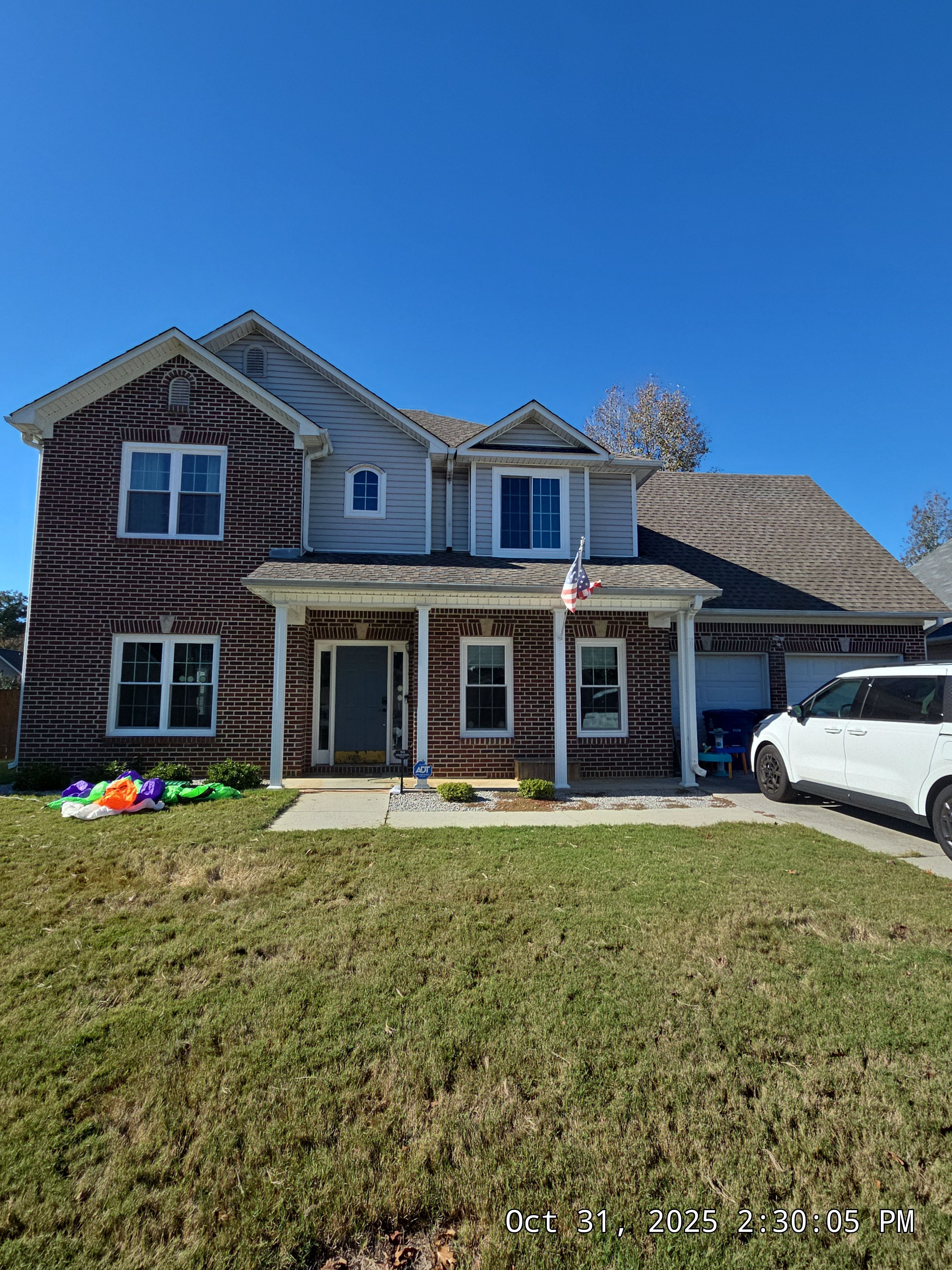 St Cyr Project in Helena by The Window Source