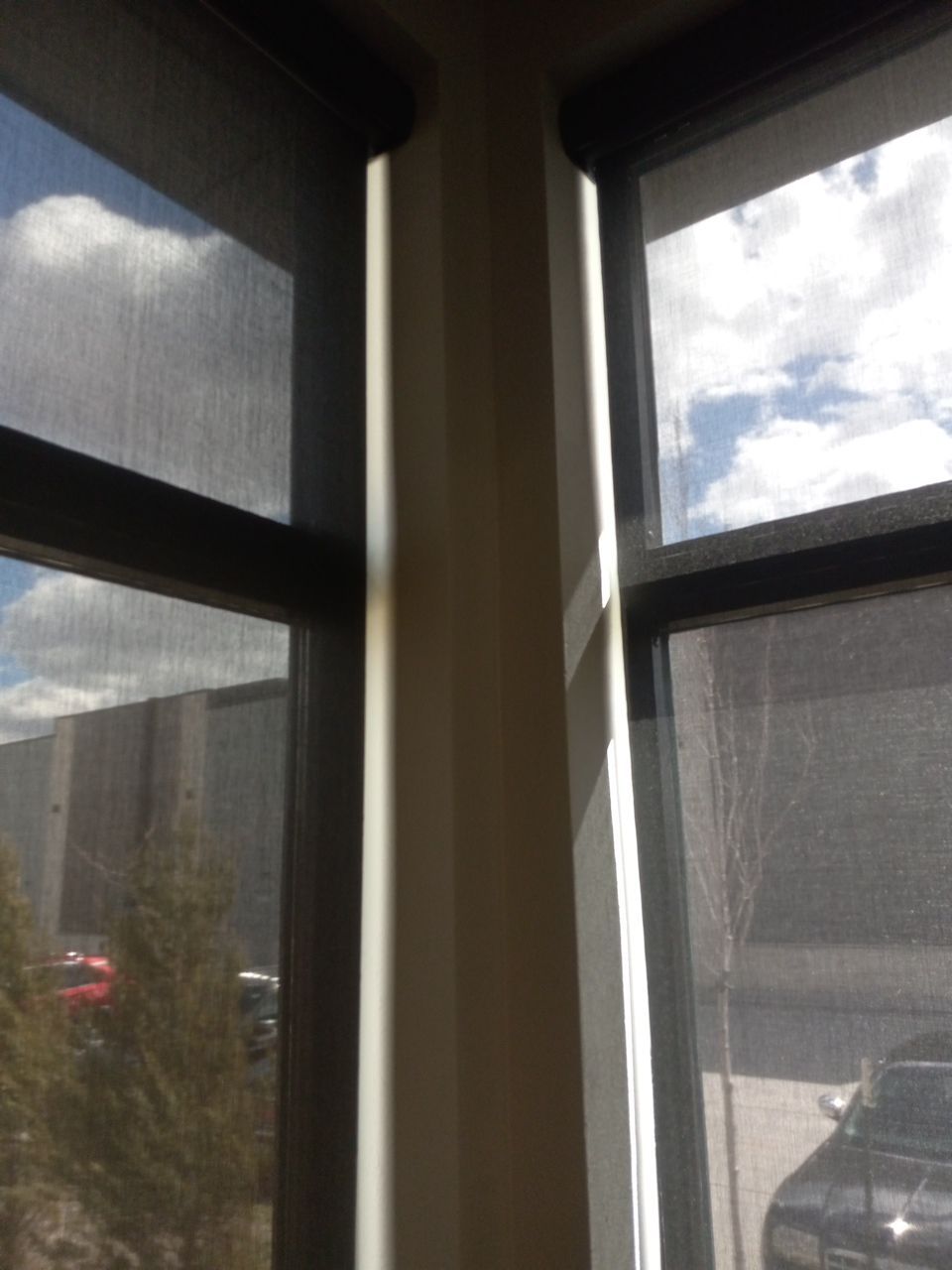 Merkle by Cutting edge painting 