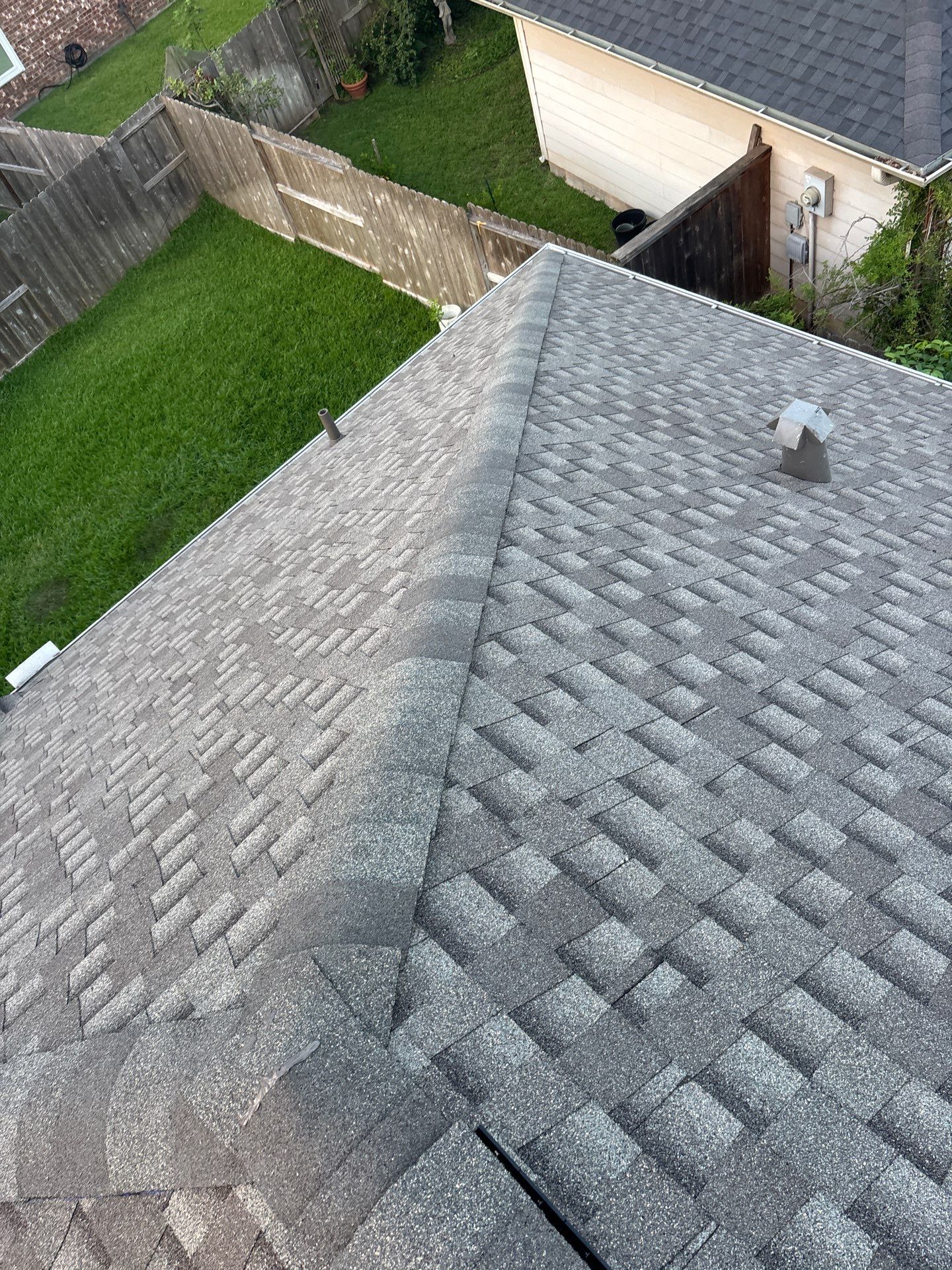Roof Repair Sugarland by Roof Repair Company