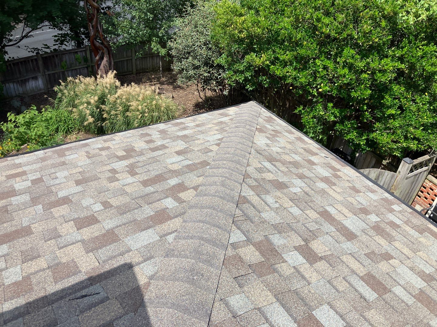 1316 North Ivanhoe Street, Alexandria, VA 22304 UNITED STATES by American Custom Contractors