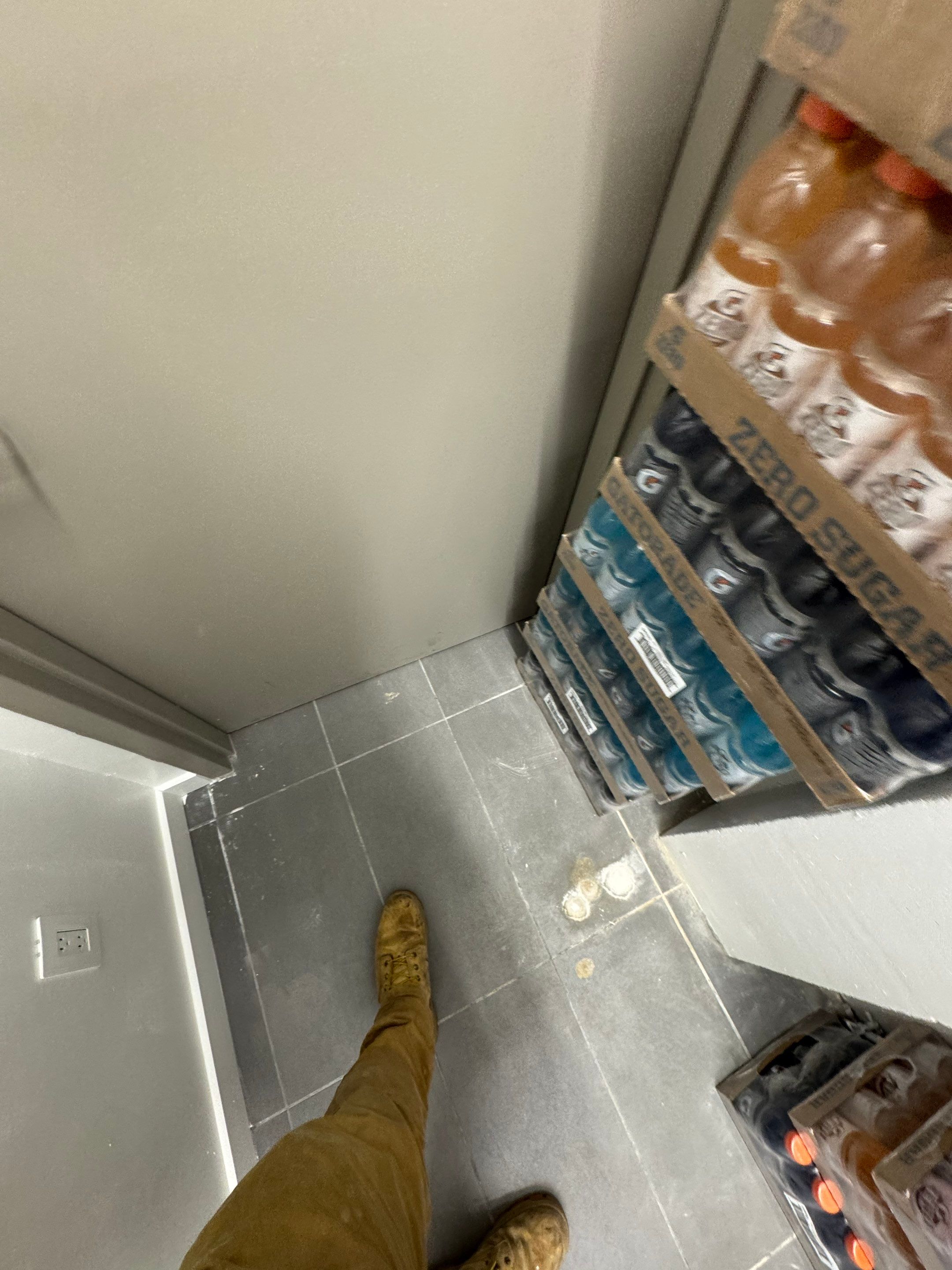 Project in Miami Beach by Payoli Solar