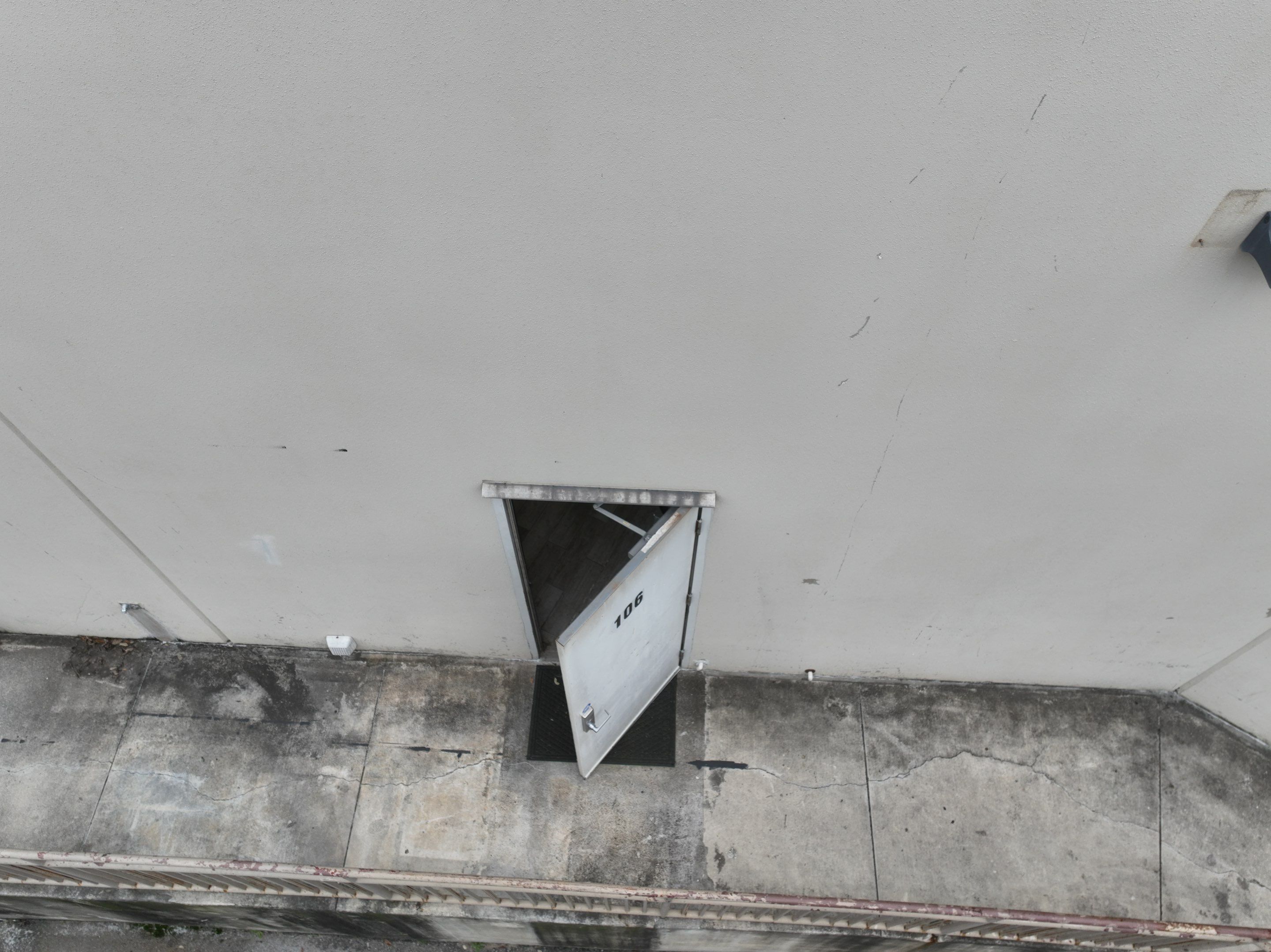 Commercial Roofing Repair using Mulehide Roofing Products by Premier Roofing and Contracting