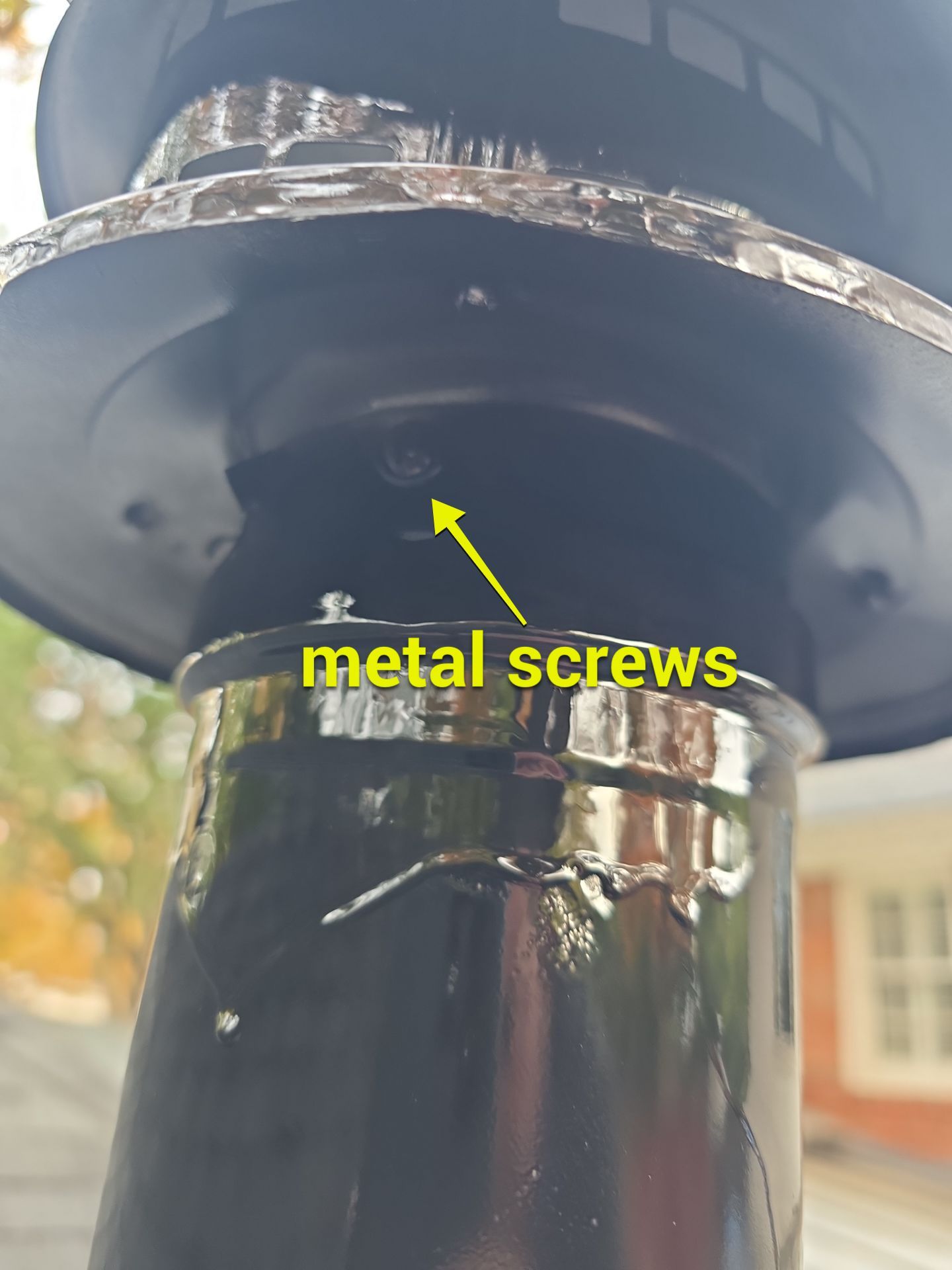 Project in Dallas by Armor Roofing | Exteriors