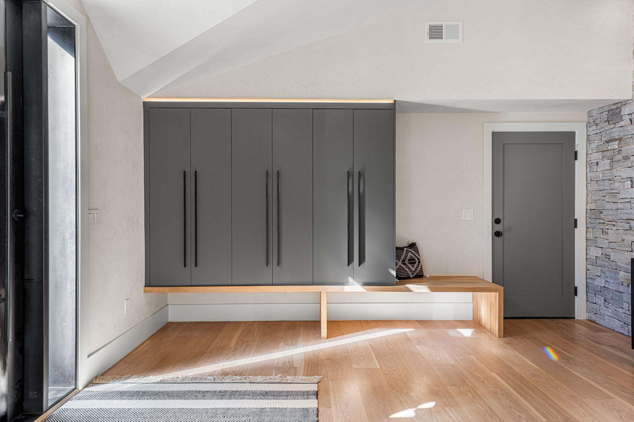 Boulder Whole House Solution by Concept 32, Inc.
