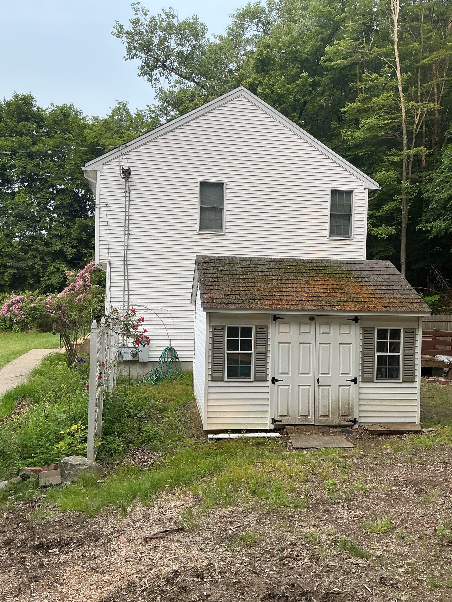 Roofing | Northborough by Mighty Dog Roofing of Greater Middlesex County