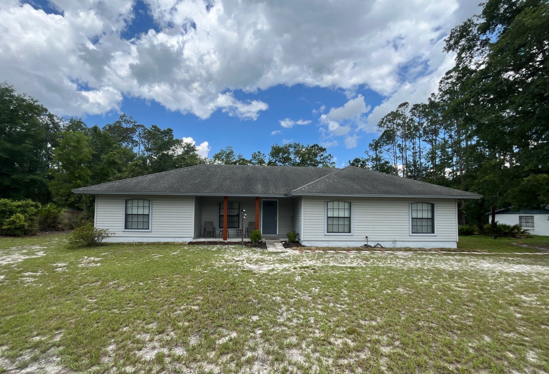 Shingle -> Shingle by Prime Roofing