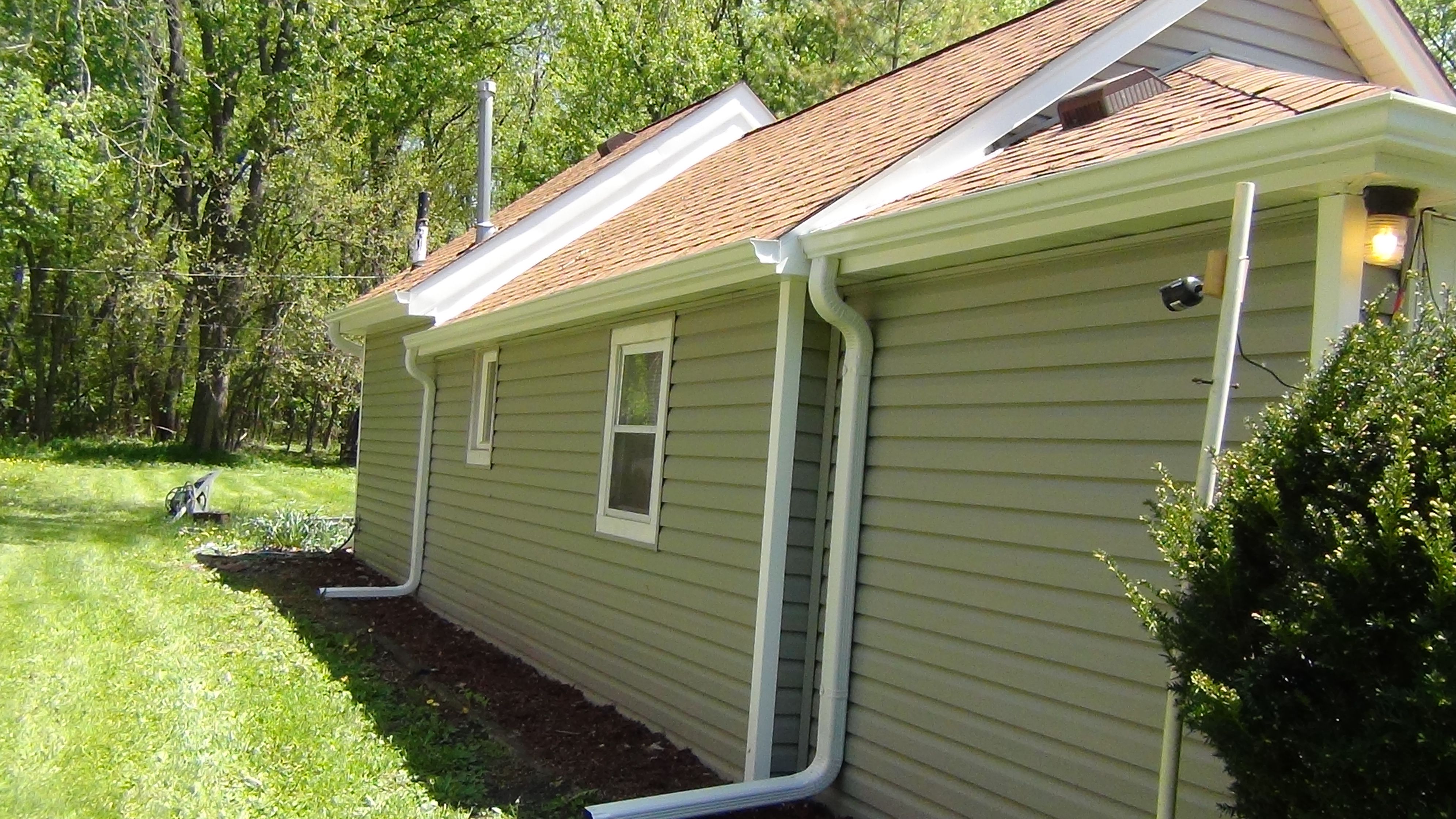 Ken Thompson by Innovative Home Concepts
