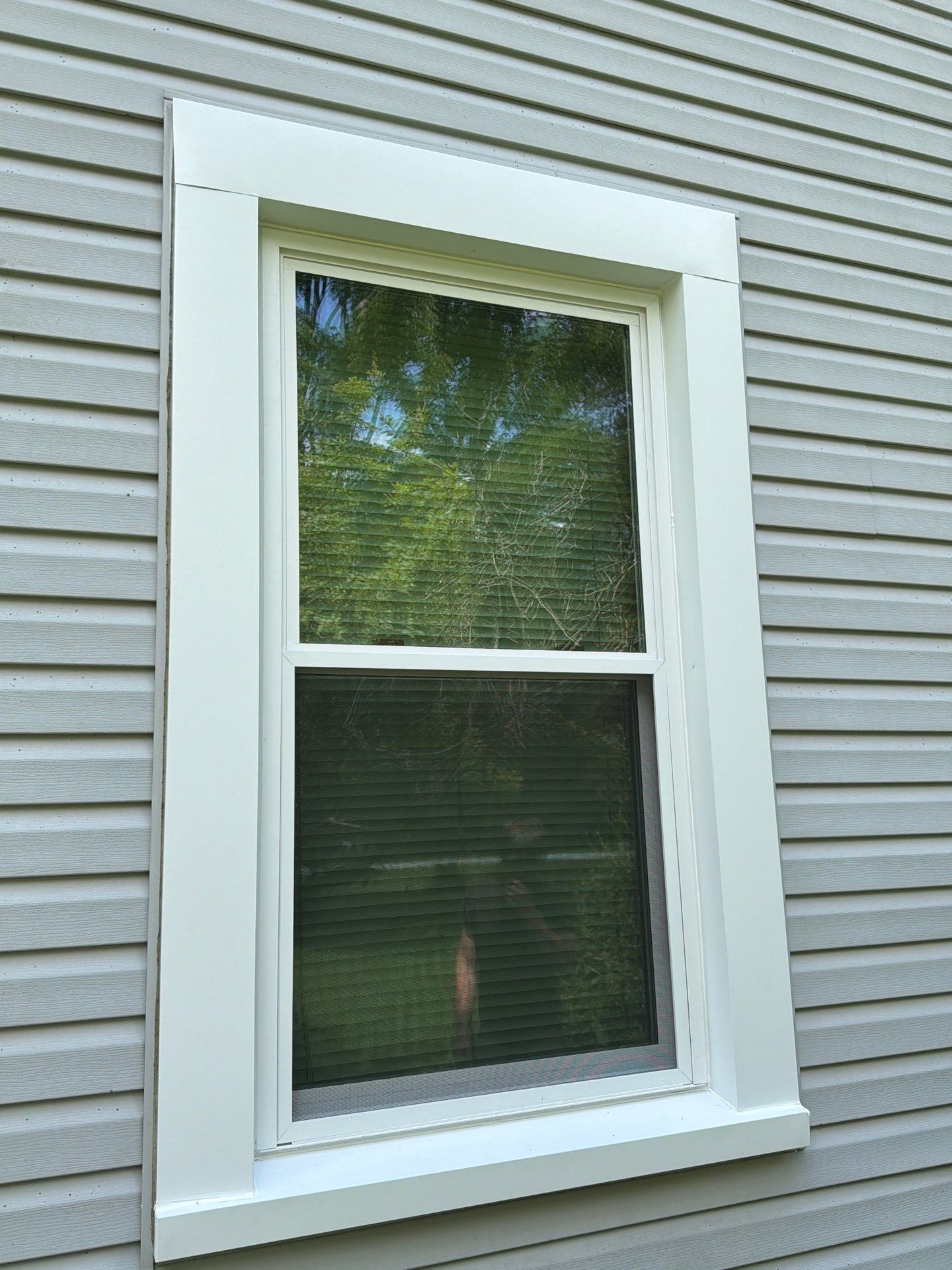 15 Window Project - Huntington, IN 46750 by Window World Of Fort Wayne