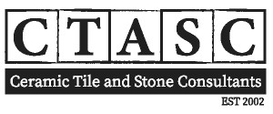 Logo for Ceramic Tile And Stone Consultants, Inc.
