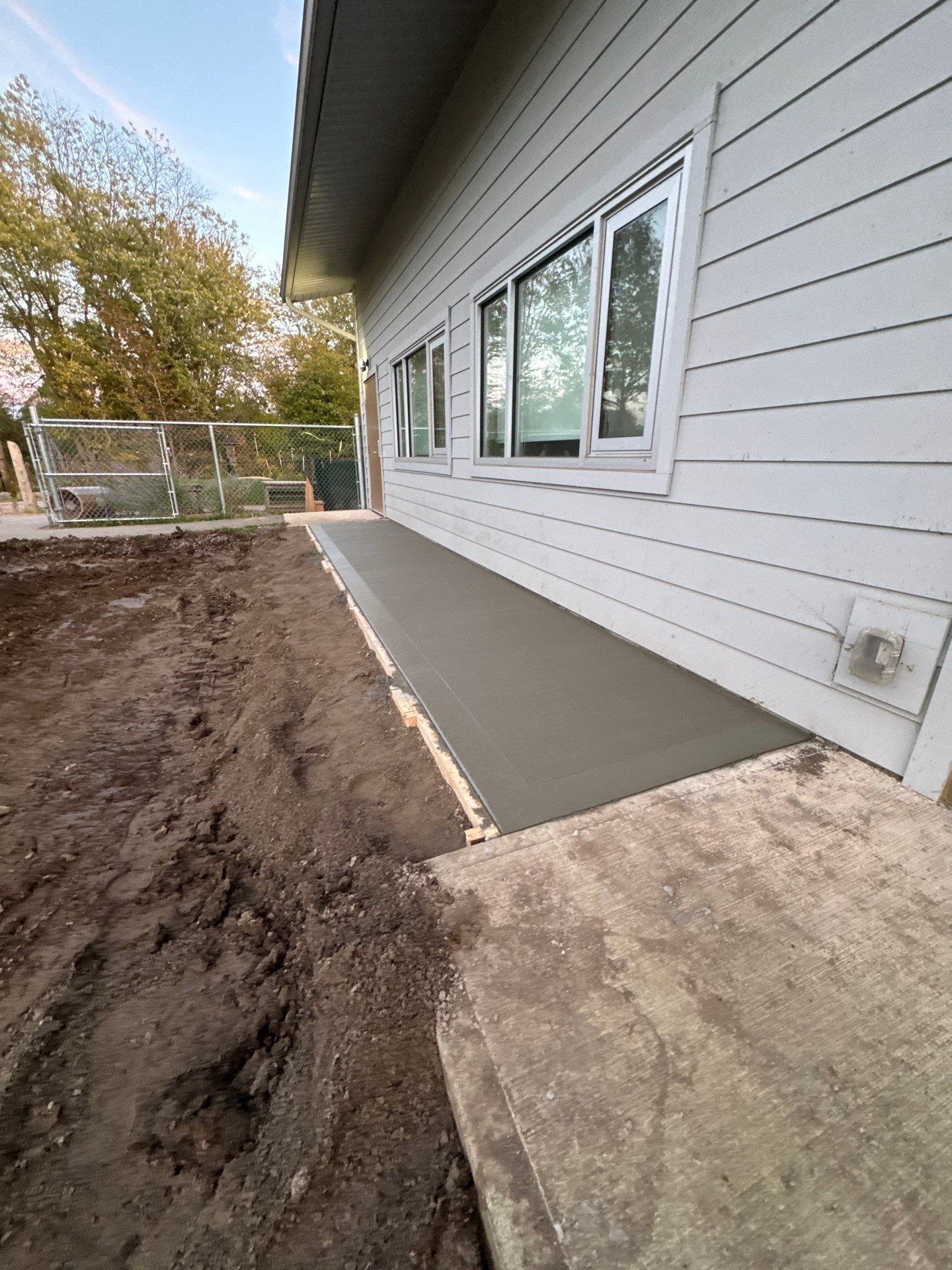 Aboriginal school in Fort Erie, ON by Bray’k Away Development