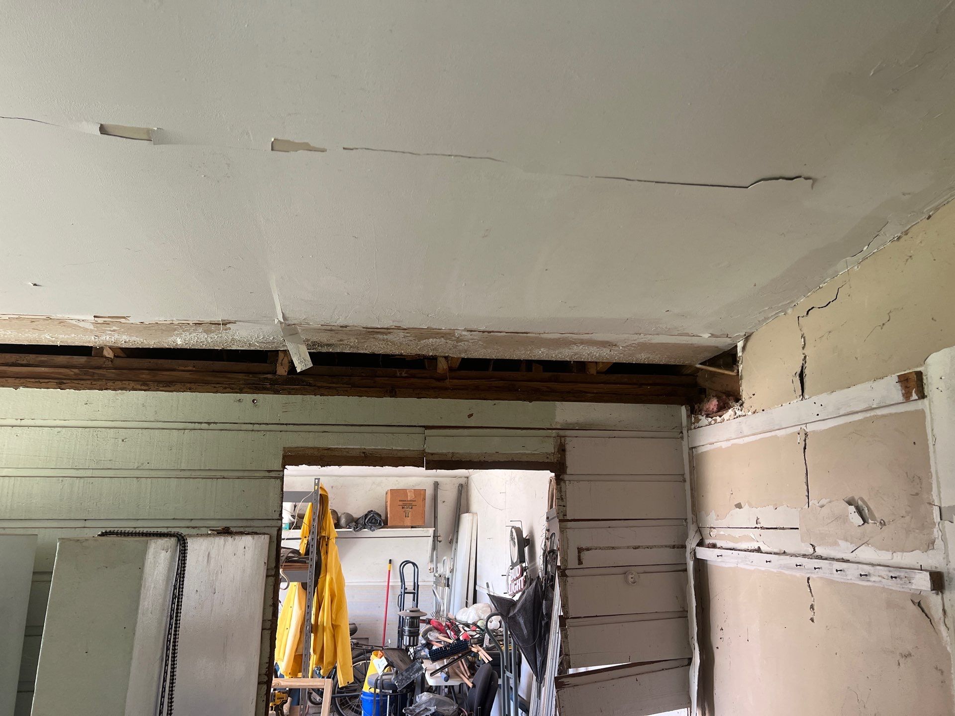 From Blah to Blam! by Bayfront Roofing and Construction
