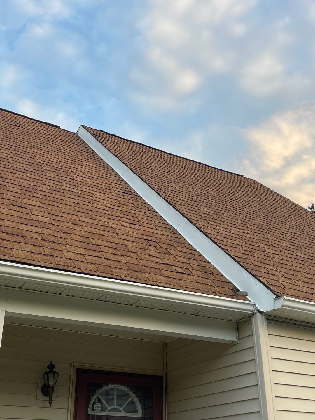 "One-Day Roofing Overhaul for Solar Efficiency!" by Sensible Home Solutions