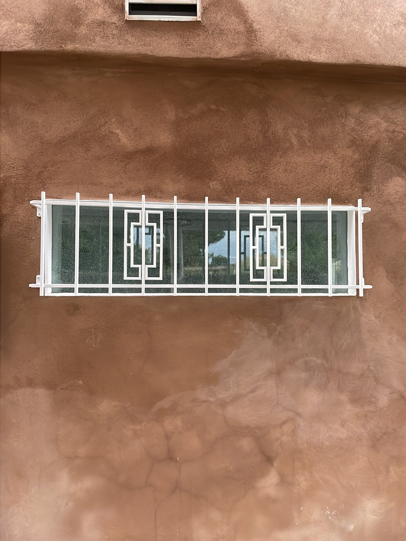 Art Studio Garage Addition by Rio Grande Building & Storage