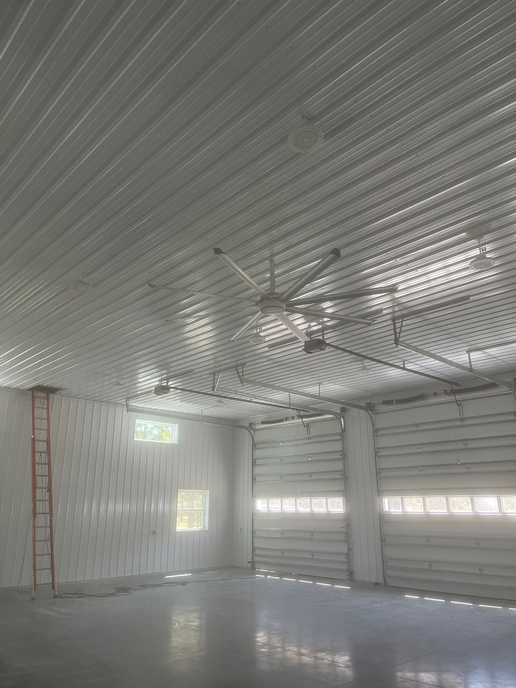 Project in Kiowa by Prism Builds