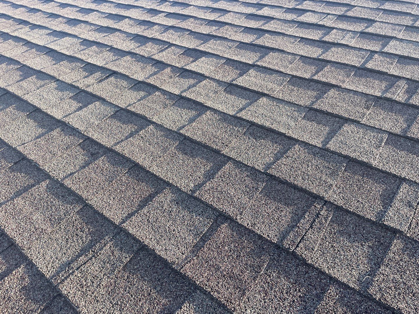 Residential Roofing Installation using Westlake (Boral) Stone Coated Steel by Four Peaks Roofing
