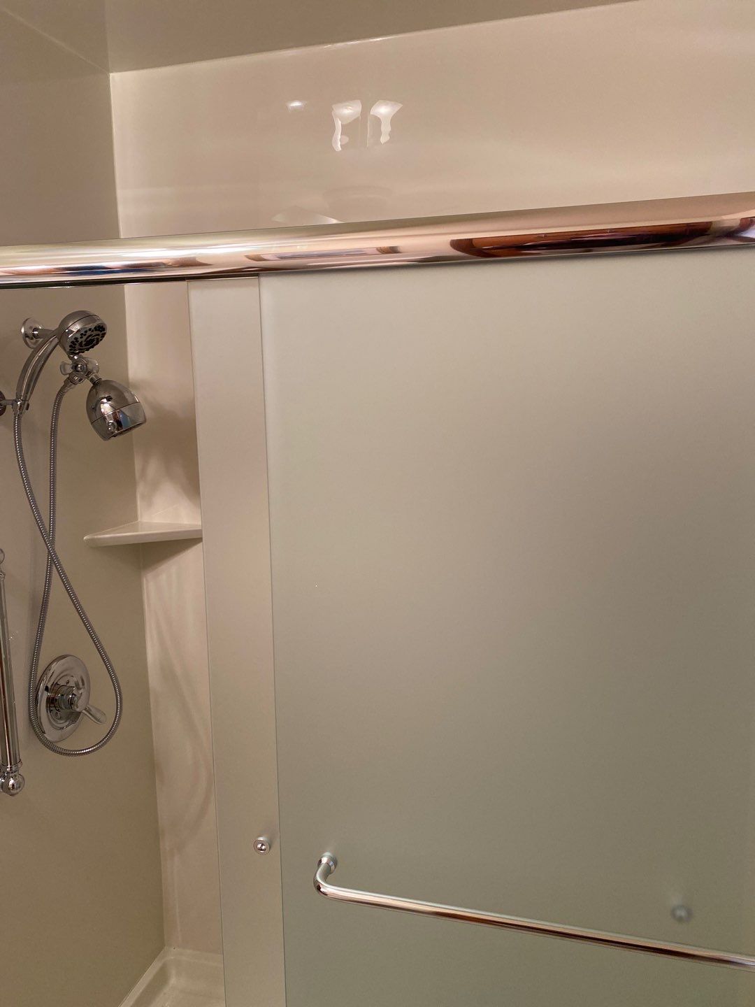 Existing Client Conversion by BathPlanet SW Virginia