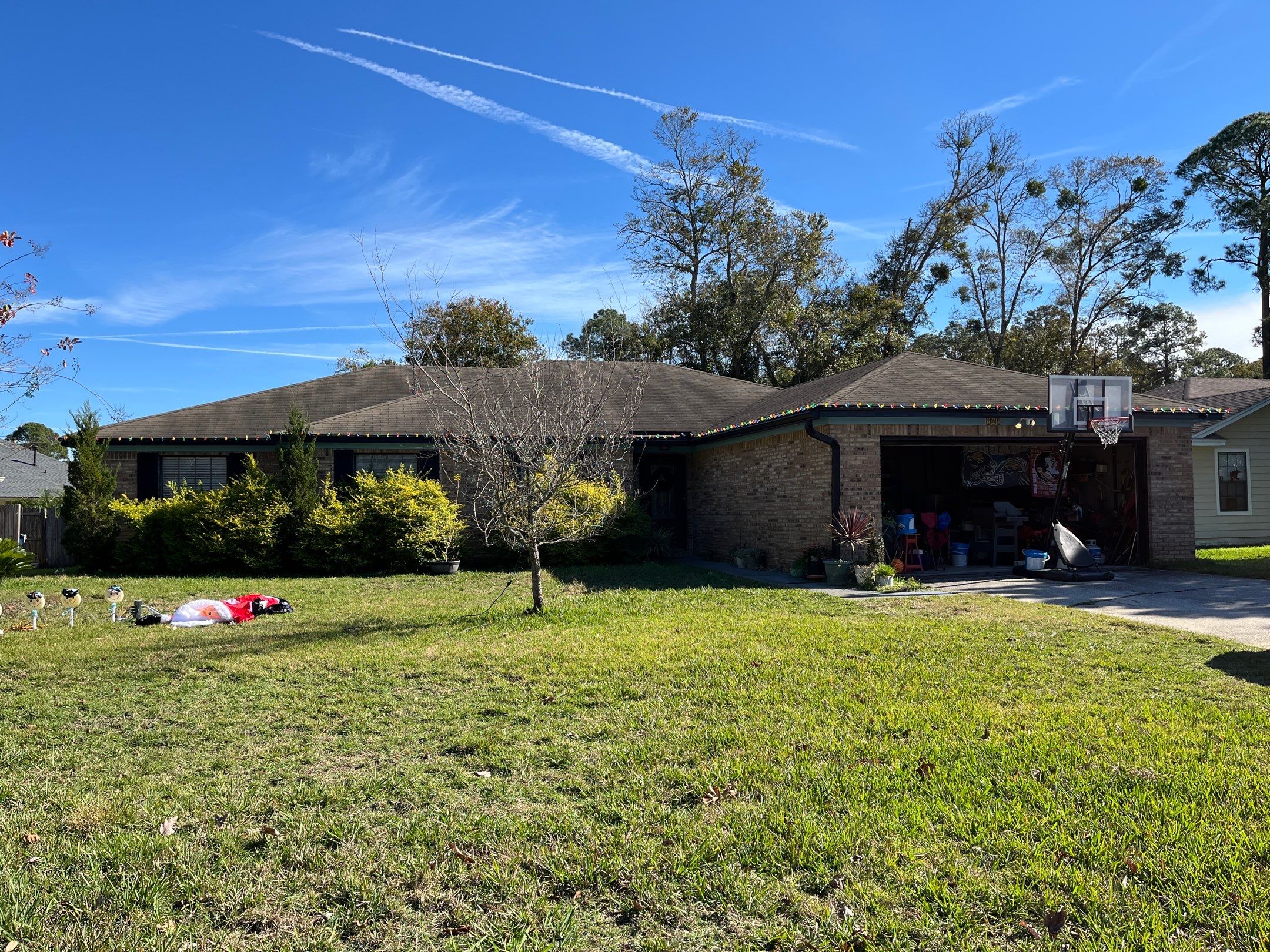Shingle -> Shingle by Prime Roofing