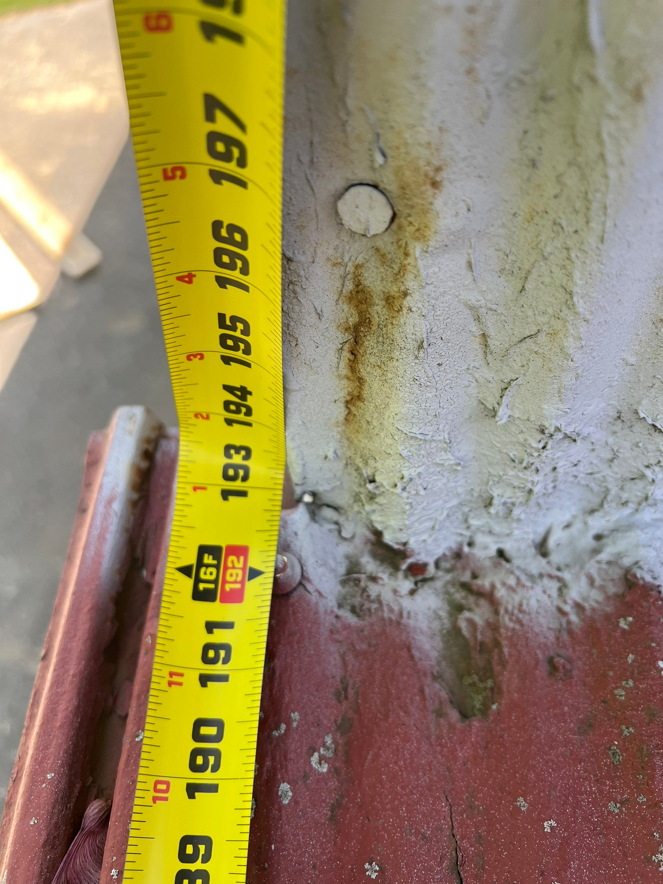 Hail Damage Replacement, Metal Roofing  by Storm Contracting 