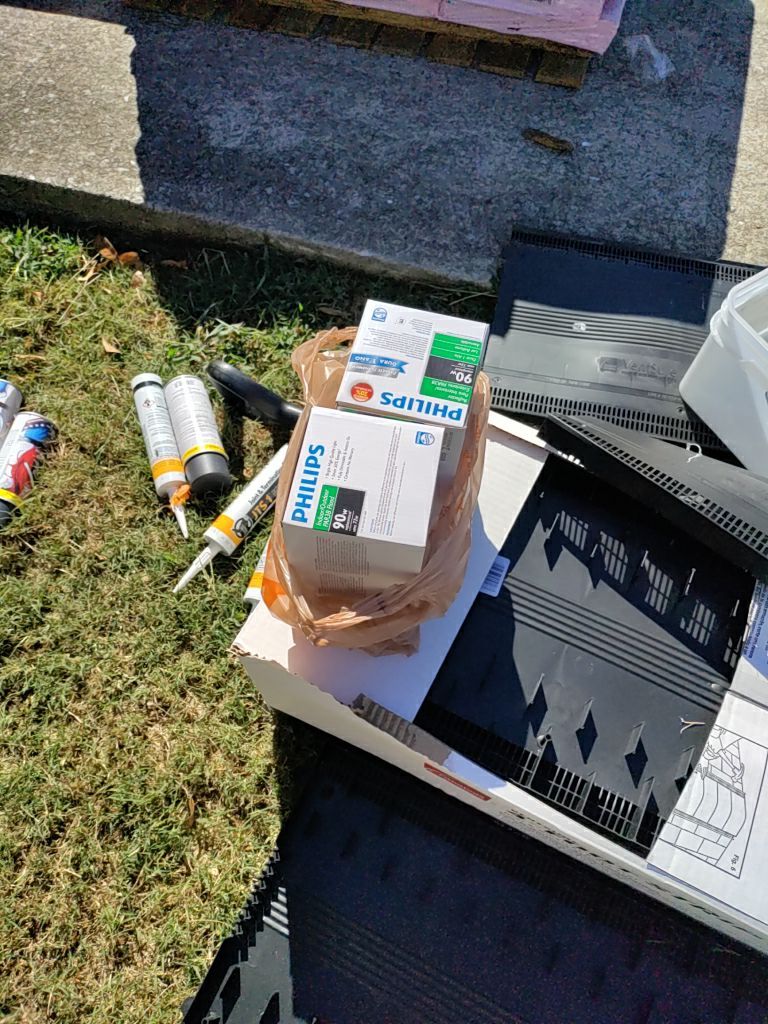 Residential Roofing Installation using Owens Corning by Inspector Roofing and Restoration