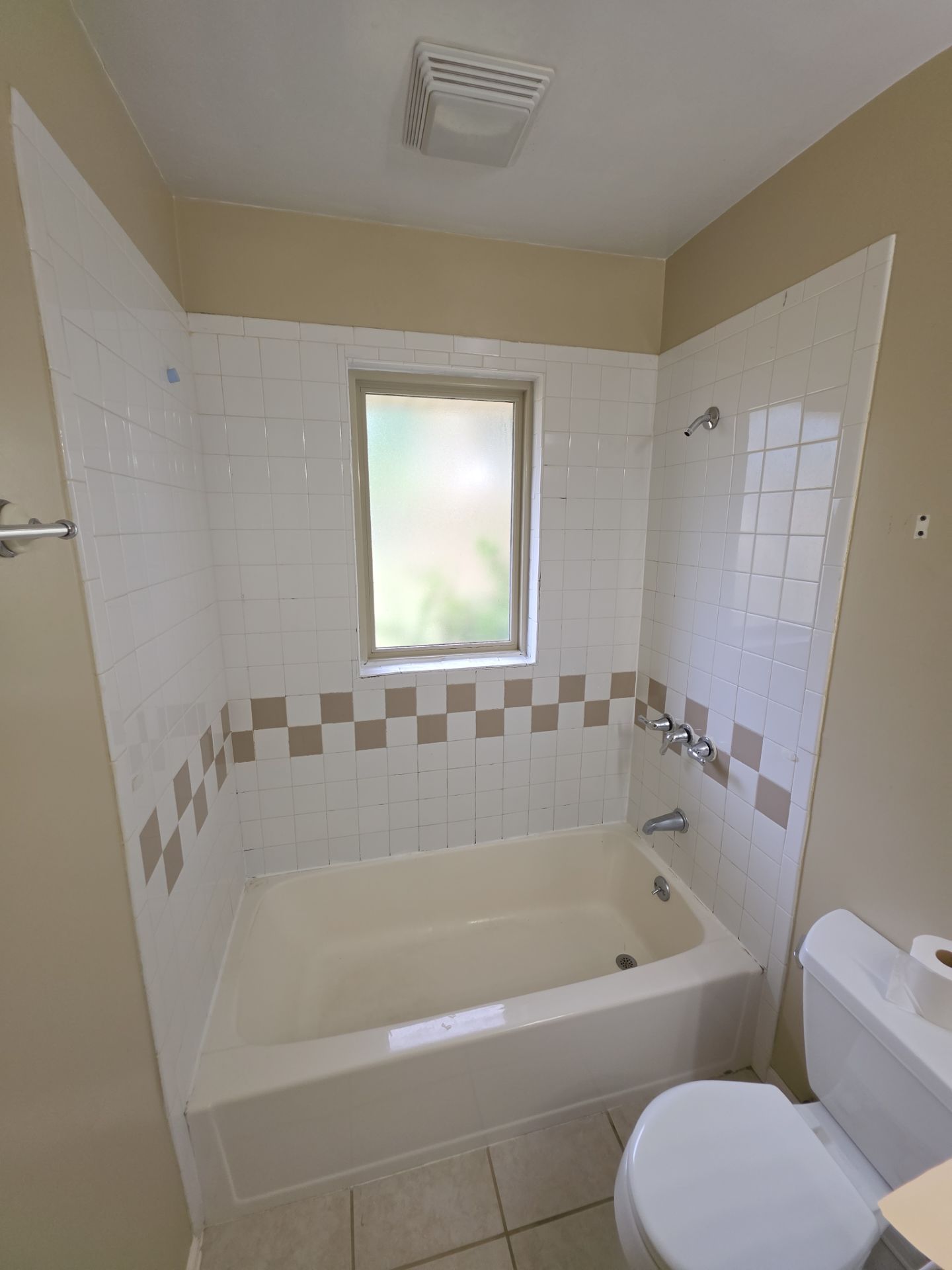 Tub Upgrade by BathPlanet SW Virginia