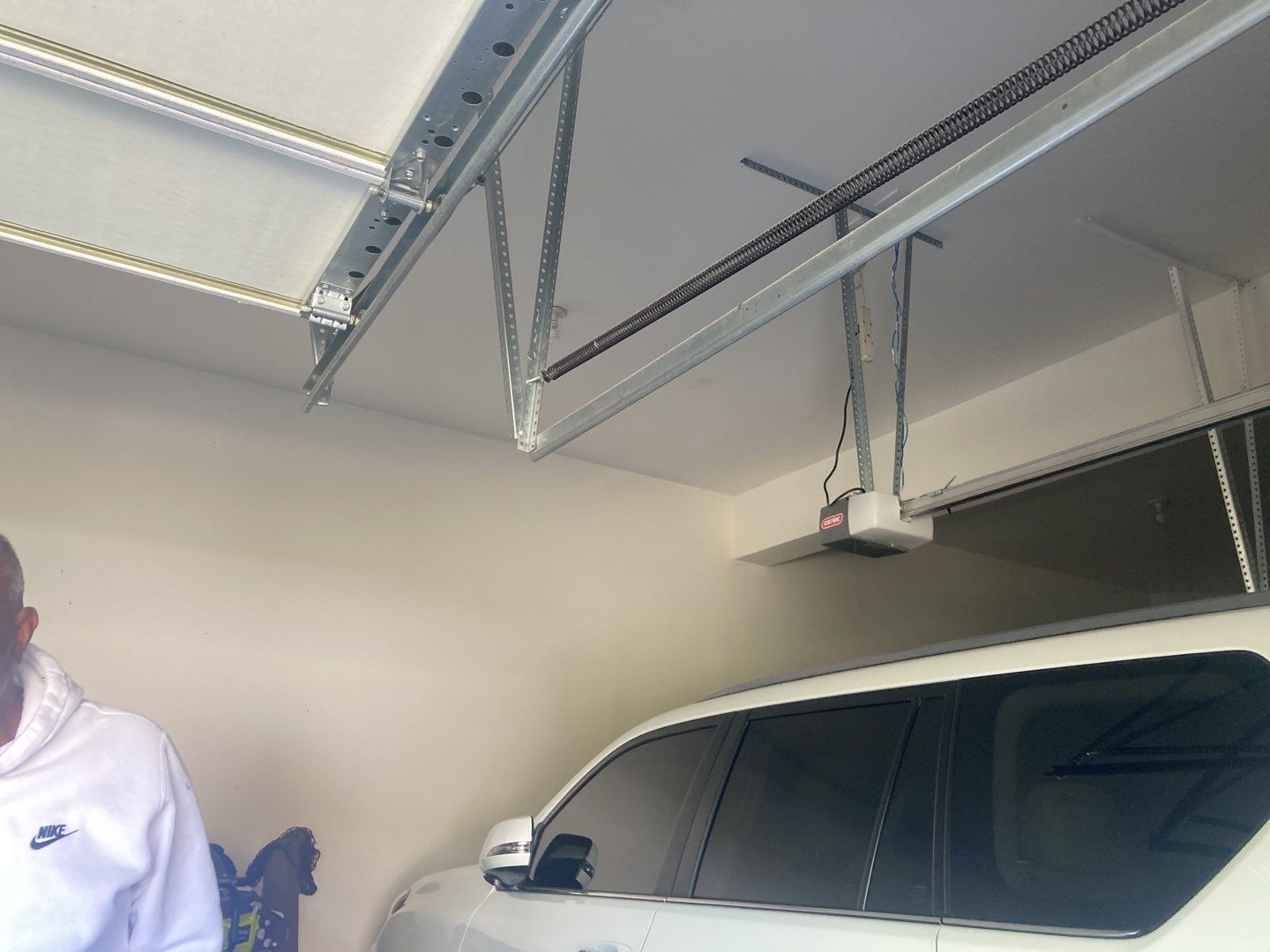 Residential Roofing Installation using Owens Corning by Inspector Roofing and Restoration