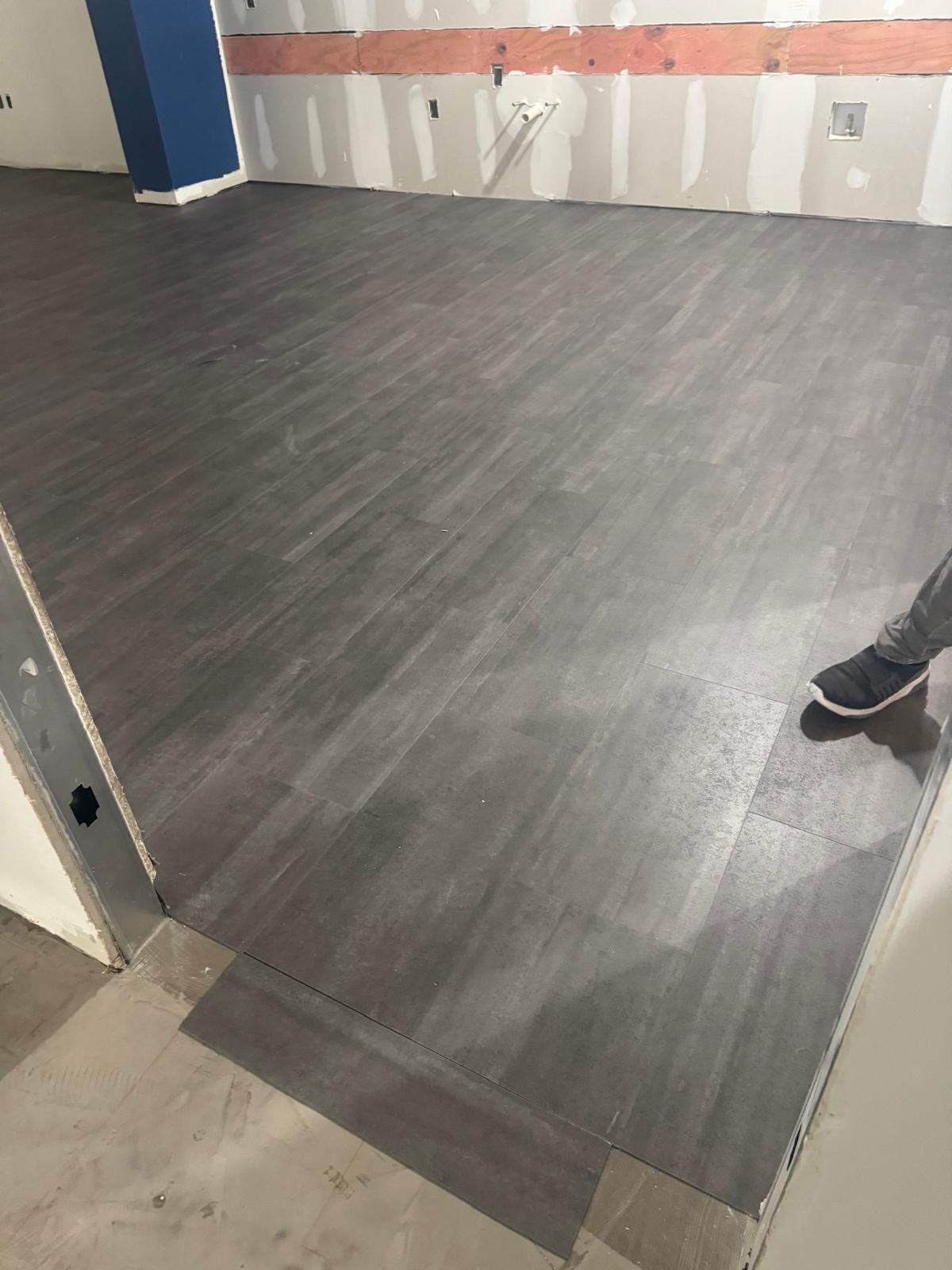 Project 22 by Furnish My Place