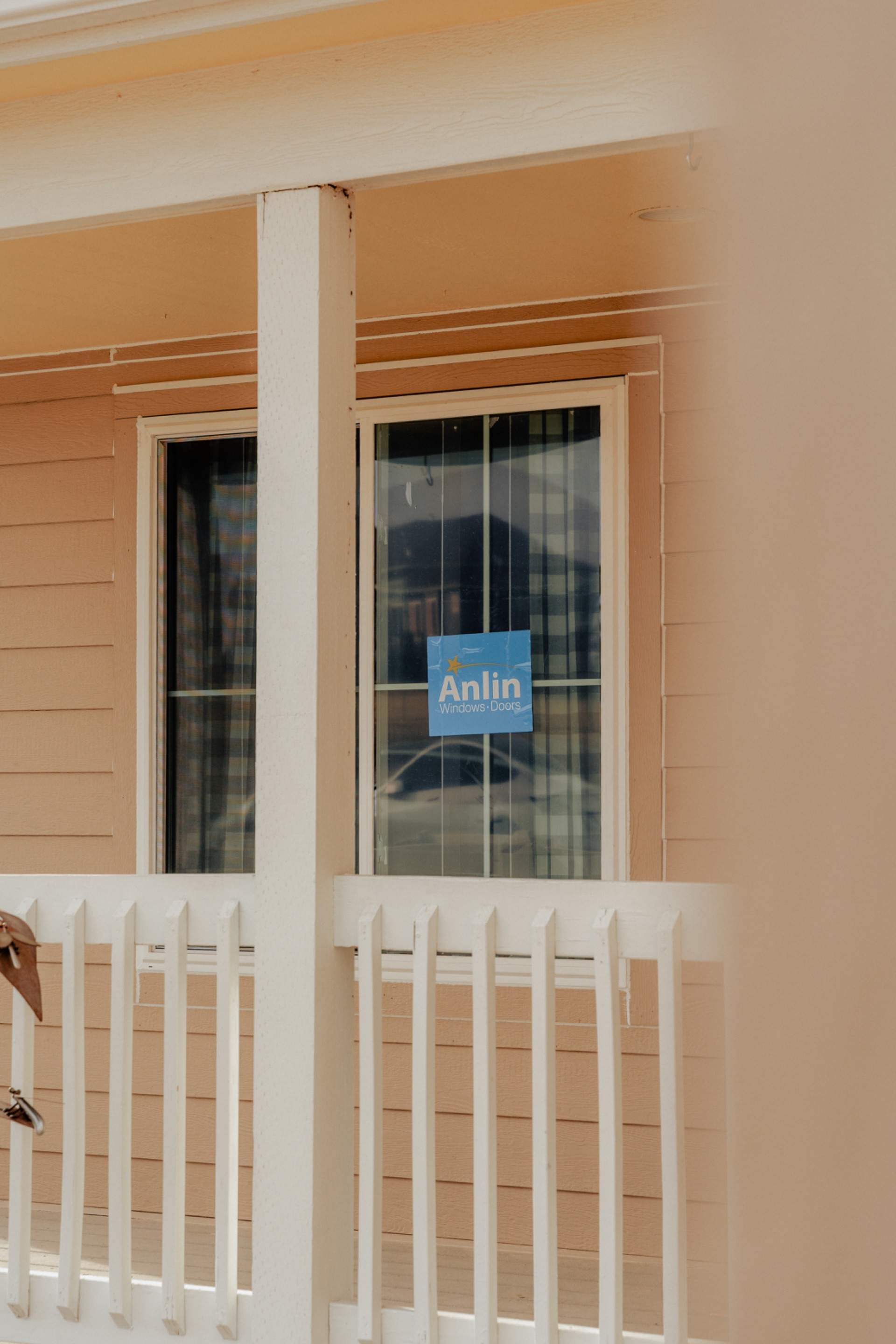 Time for a new look? Replace the Windows and Siding by 1st choice windows and siding