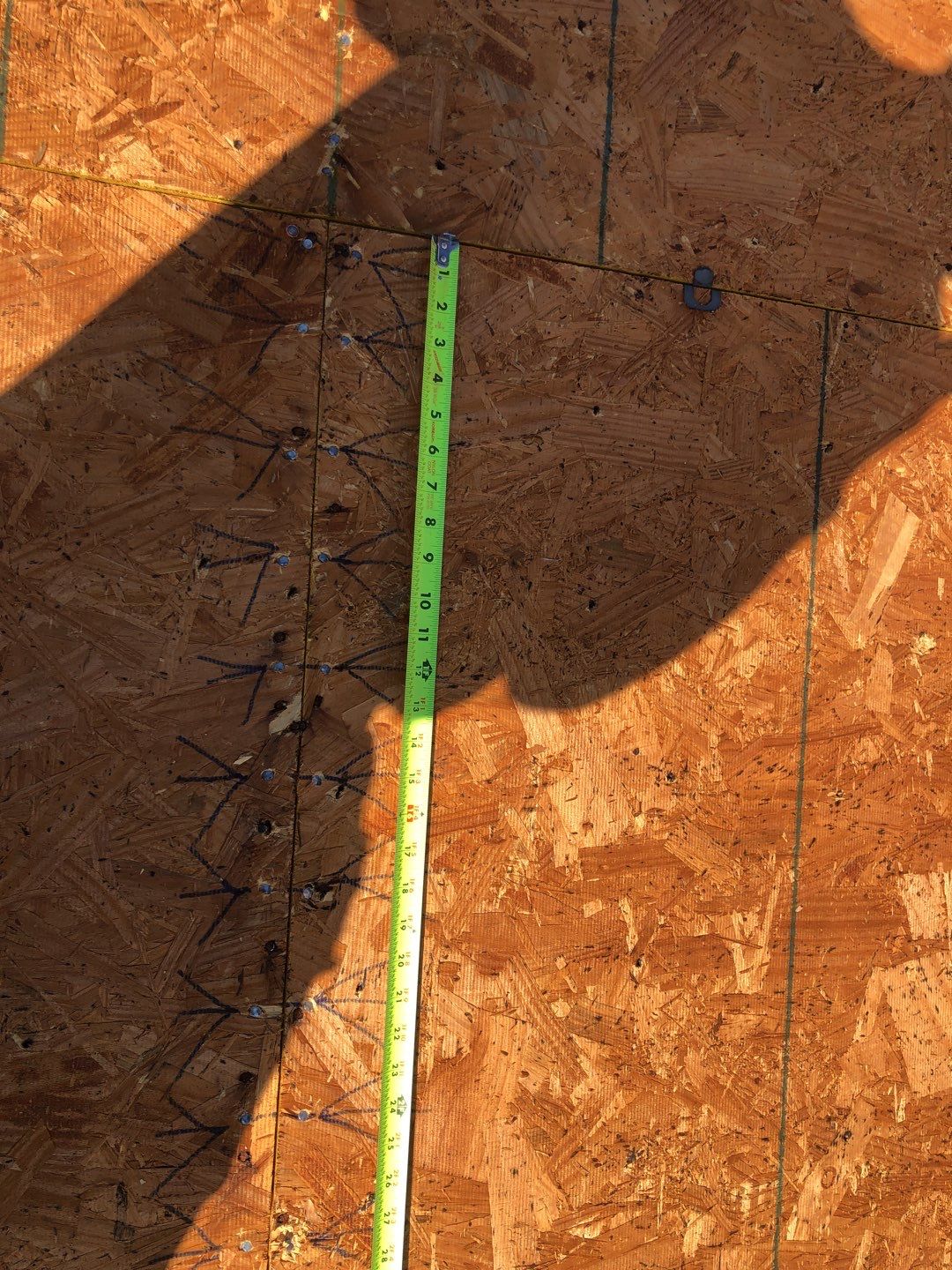 Residential Roofing Installation using Roof Replacement by American Roofing & Construction LLC