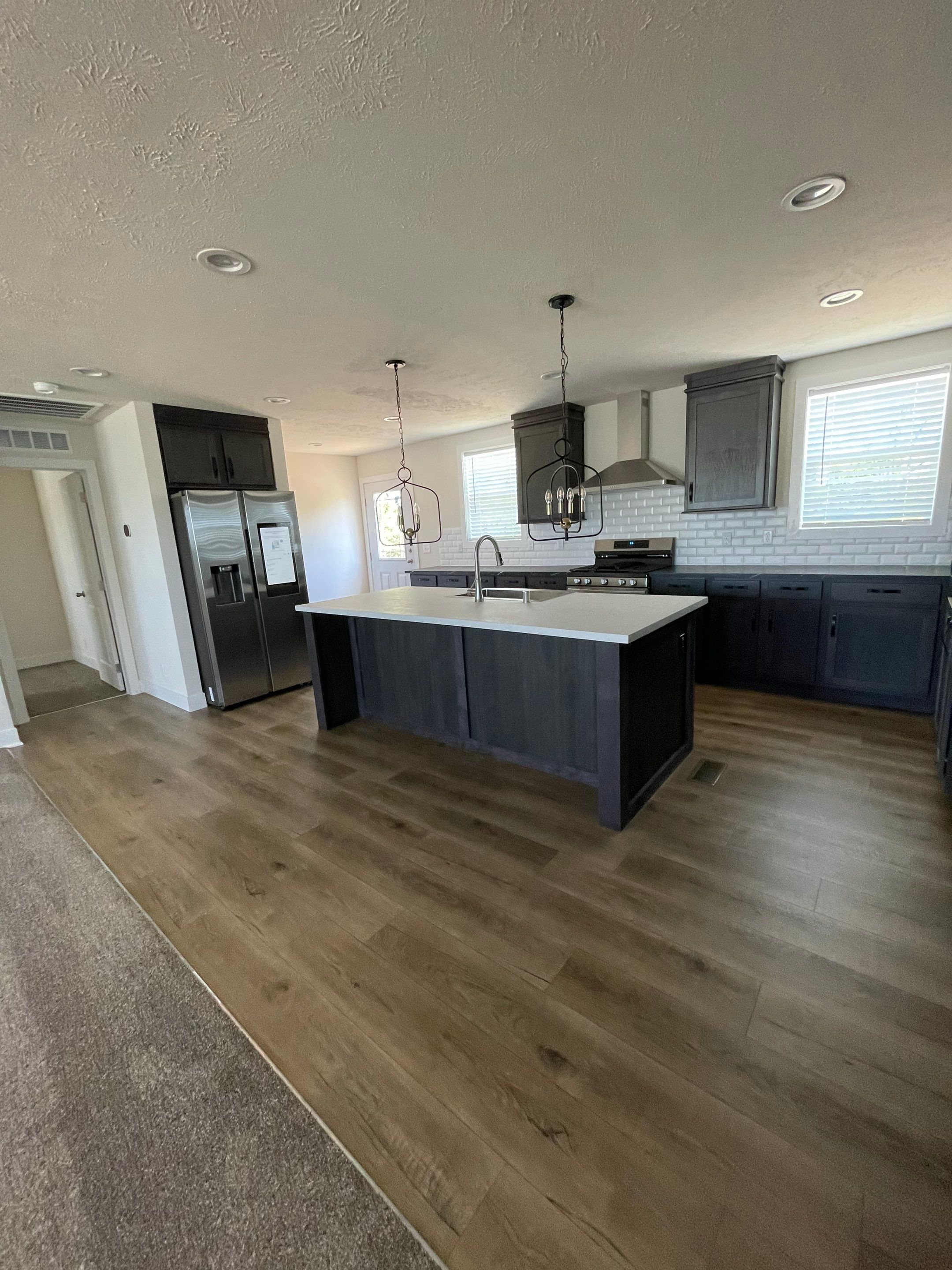 Stratford Place by Clayton Homes of Walton